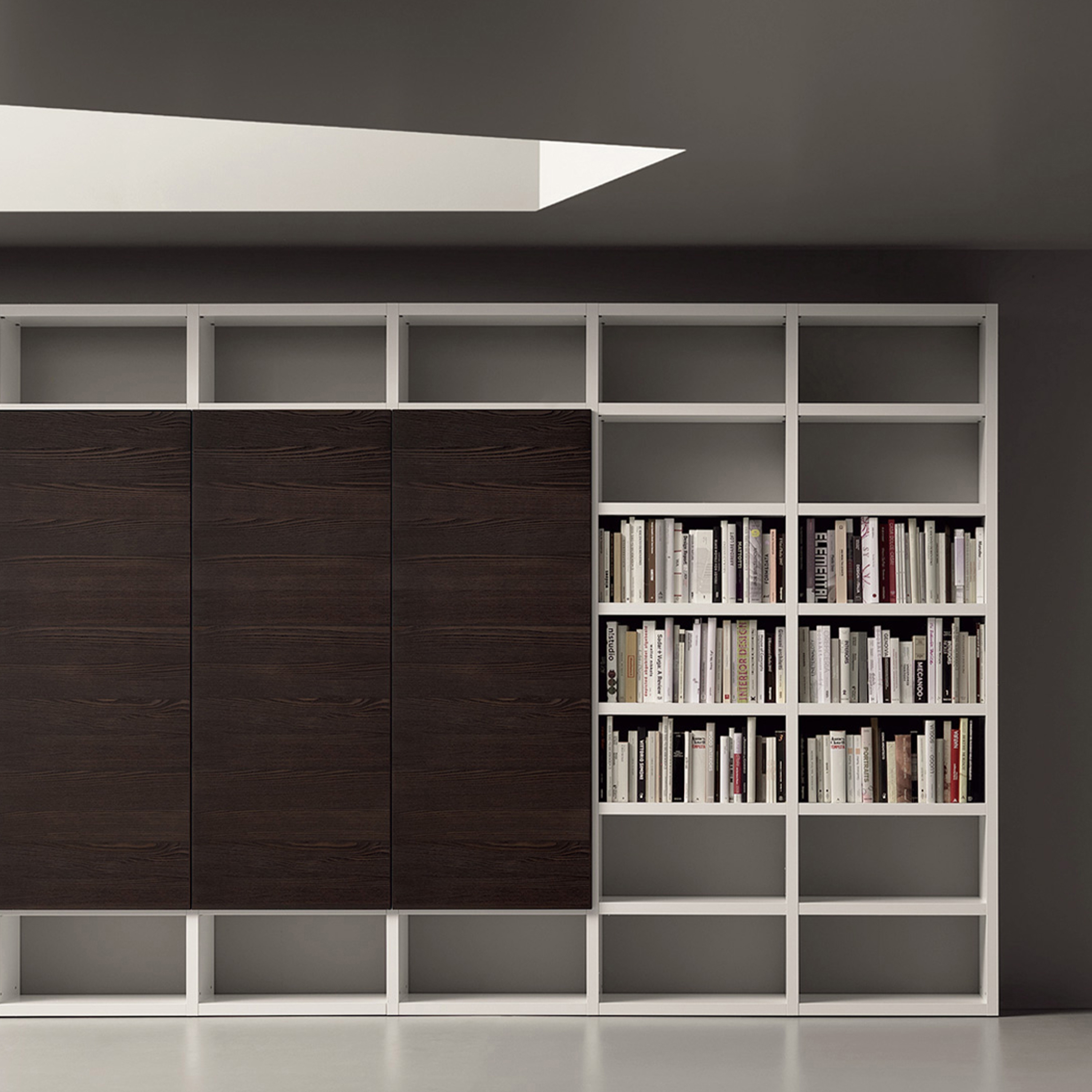 LIBRERIE