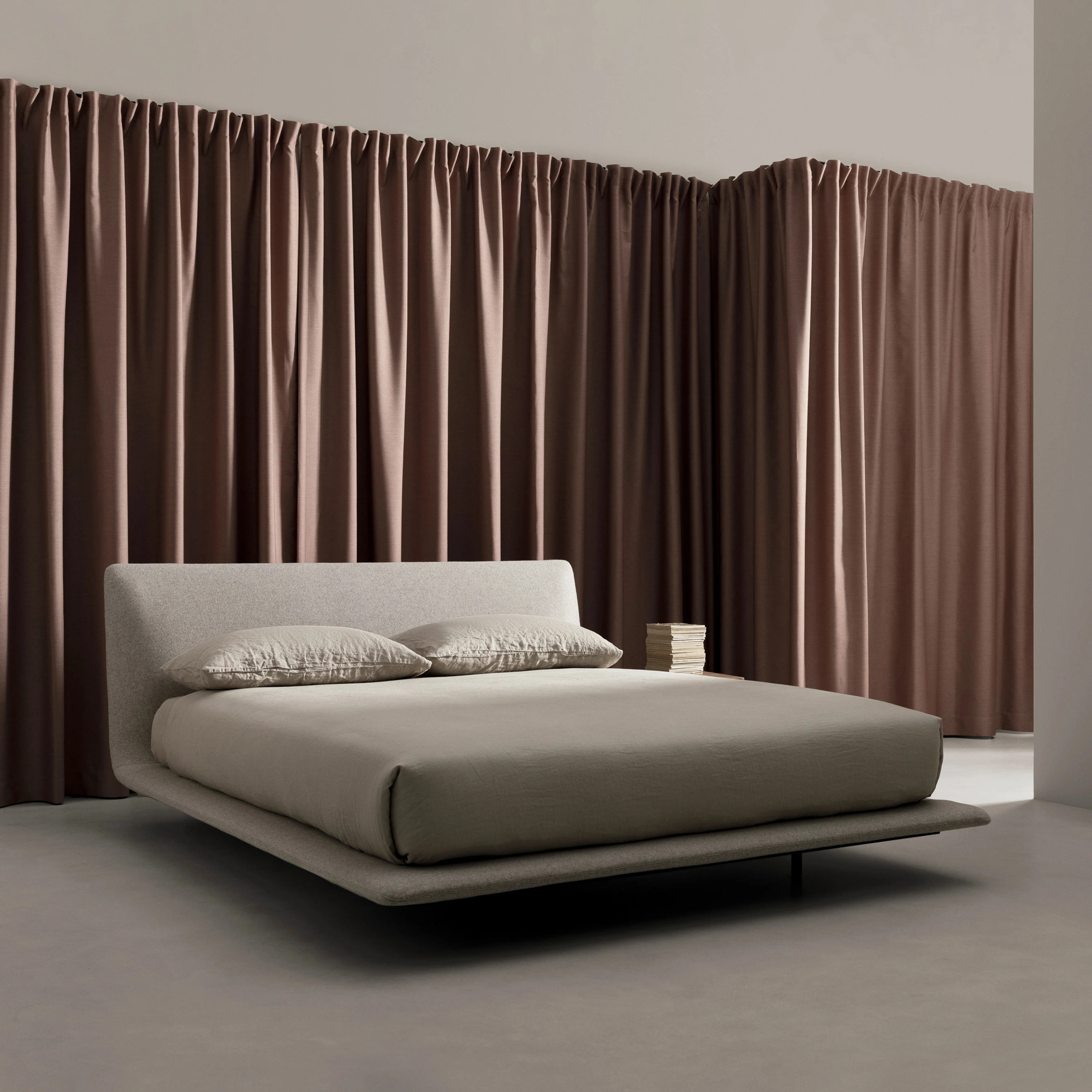 BEDS