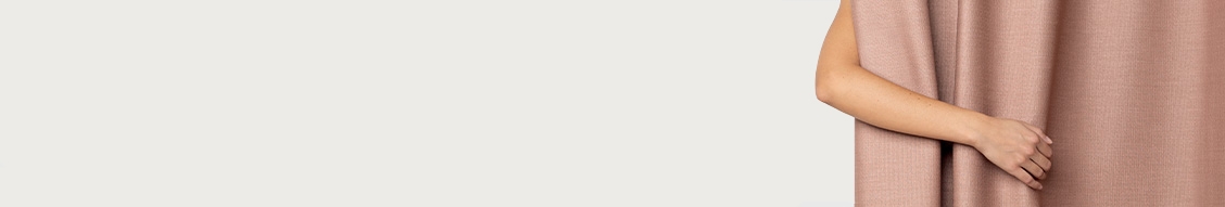 Entdecke die Welt des Herstellers MD House