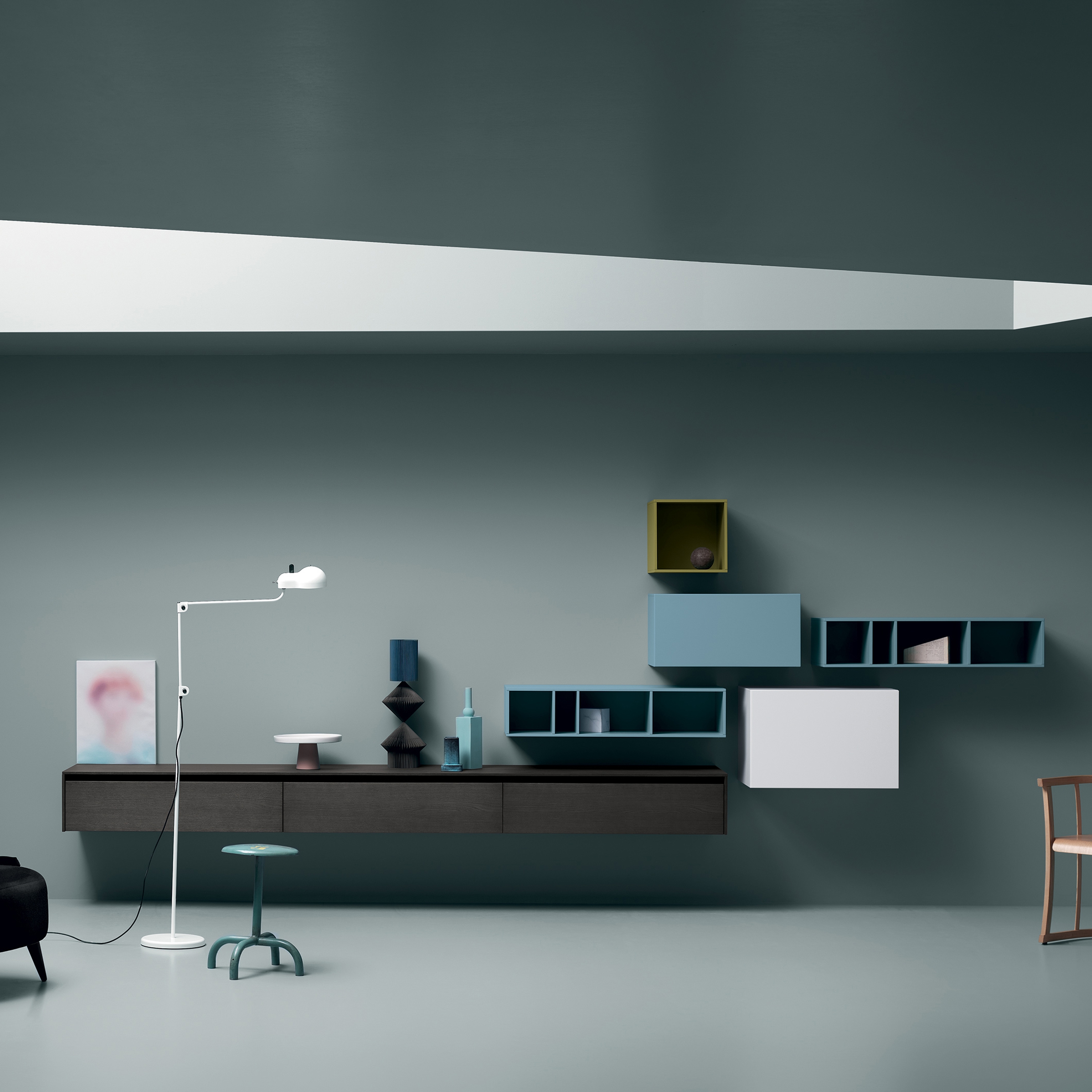 Display product All Day 01 from manufacturer MD House