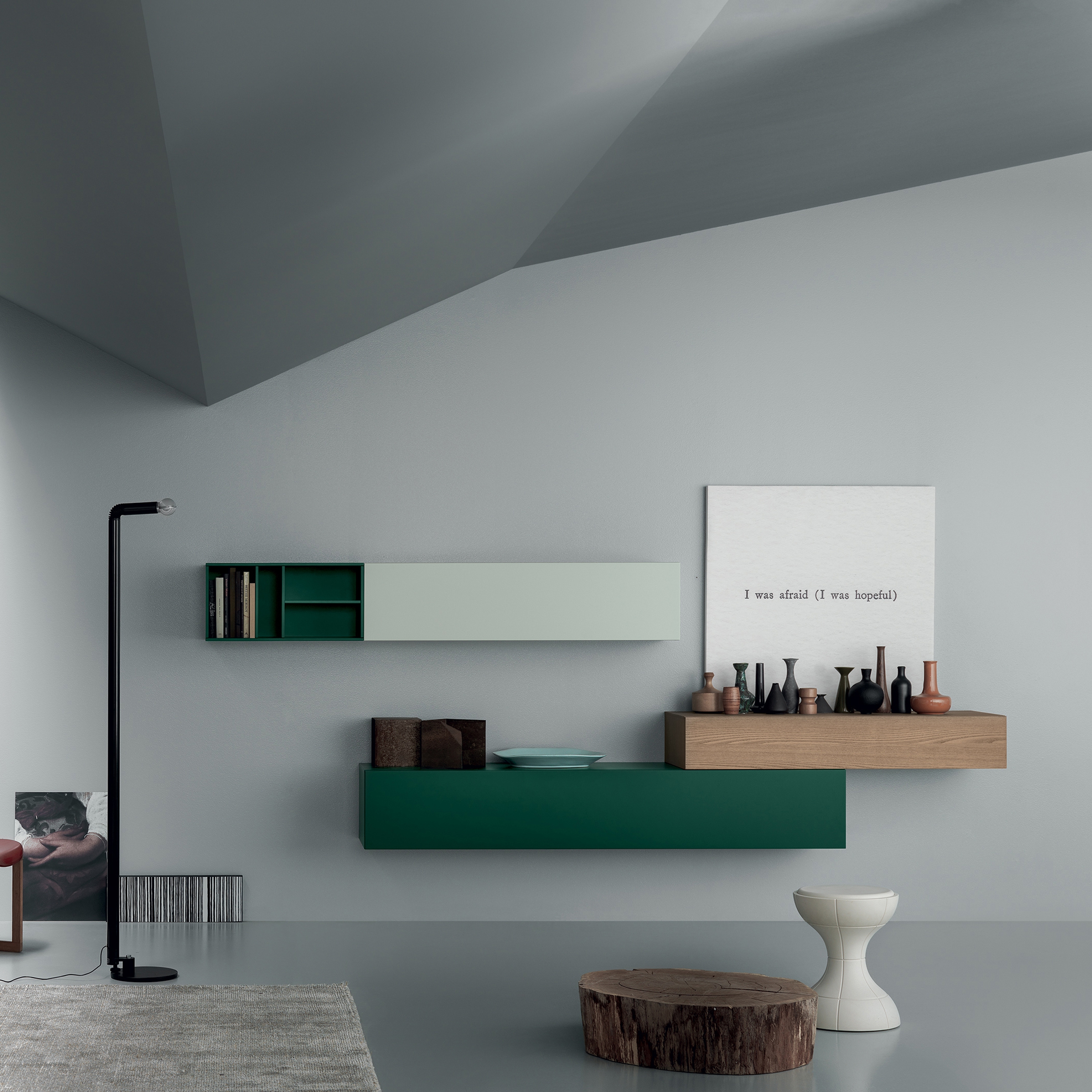 Display product All Day 02 from manufacturer MD House