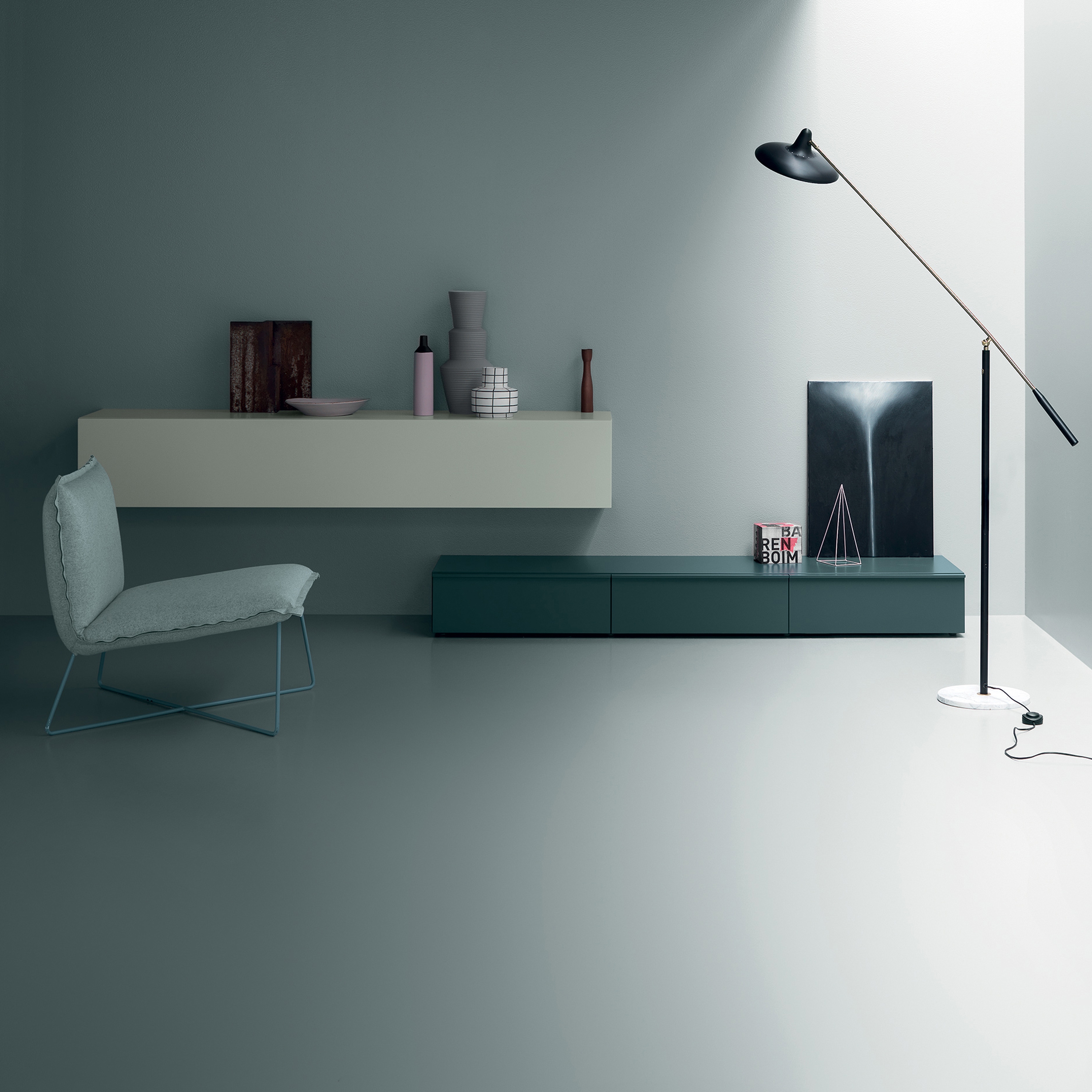 Display product All Day 04 from manufacturer MD House