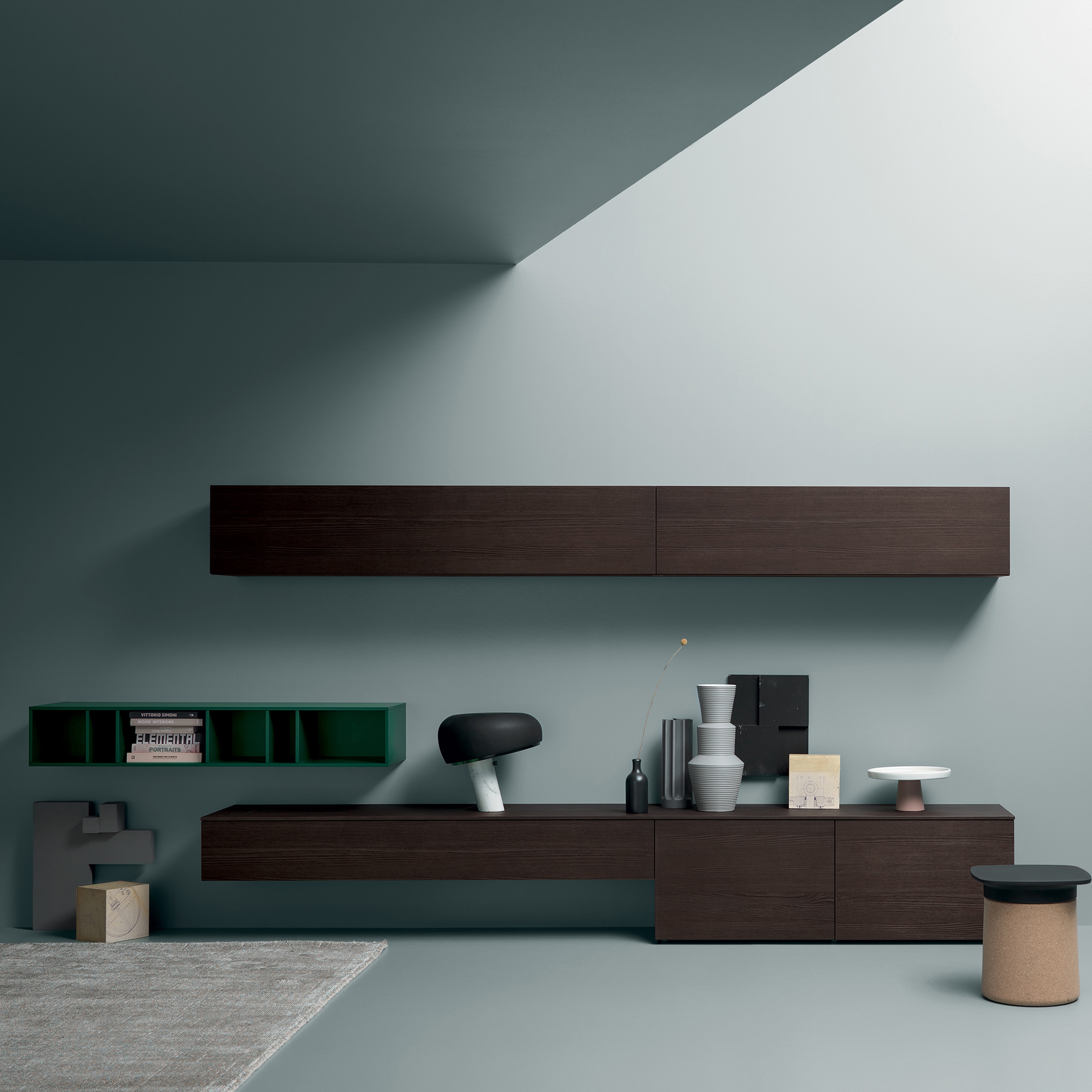 Display product All Day 07 from manufacturer MD House