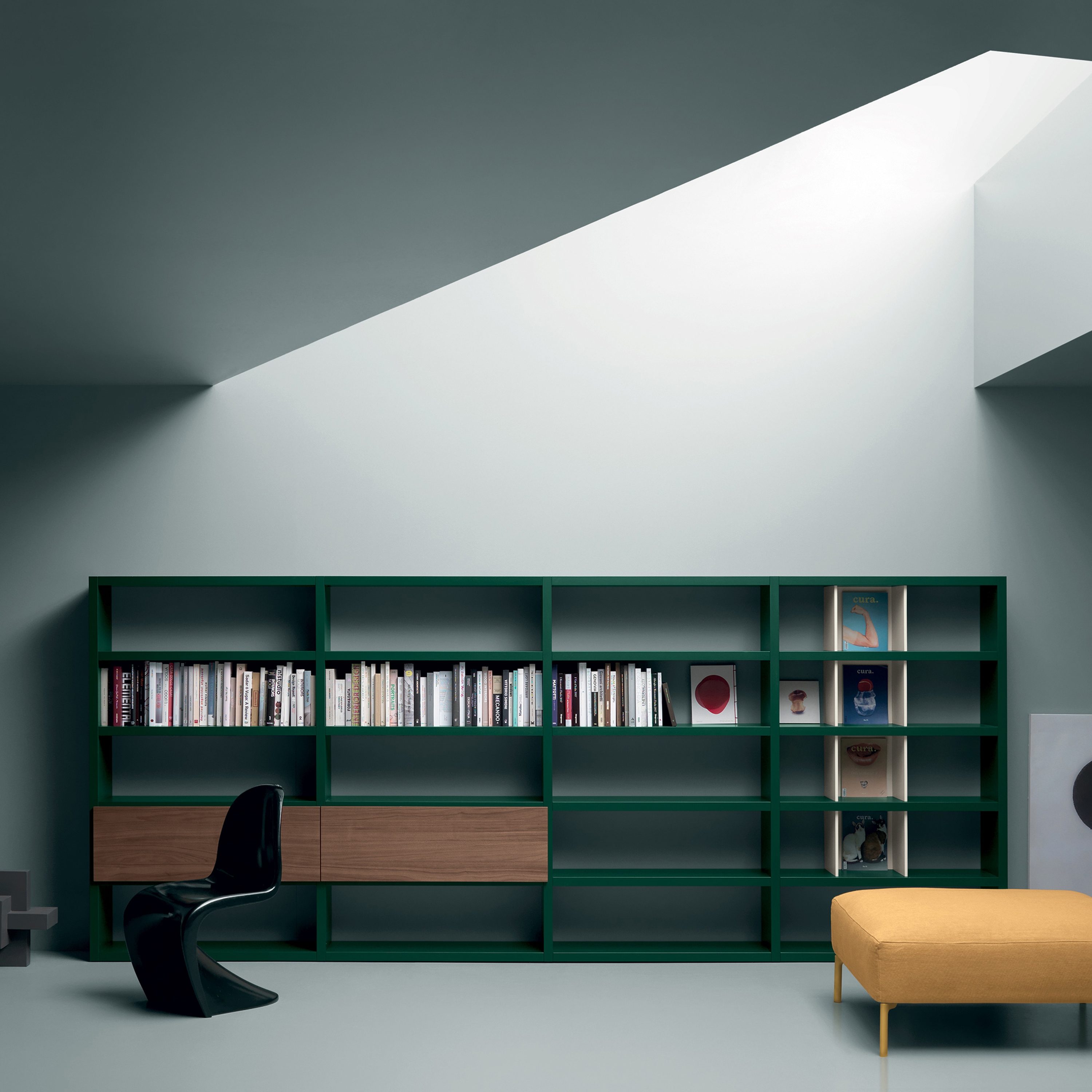 Mostra il prodotto All Day 11 del produttore MD House
