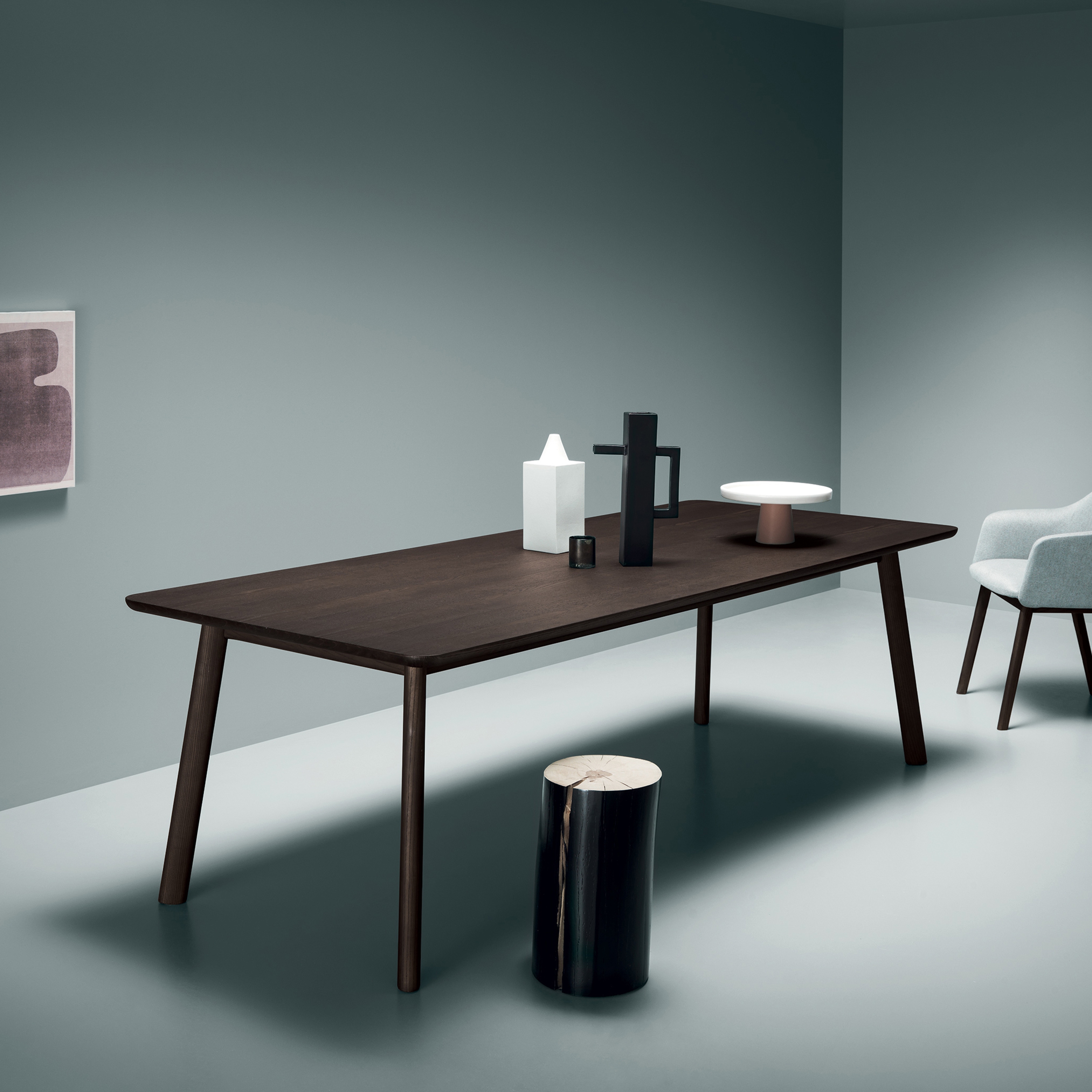 Mostra il prodotto Ginger del produttore MD House