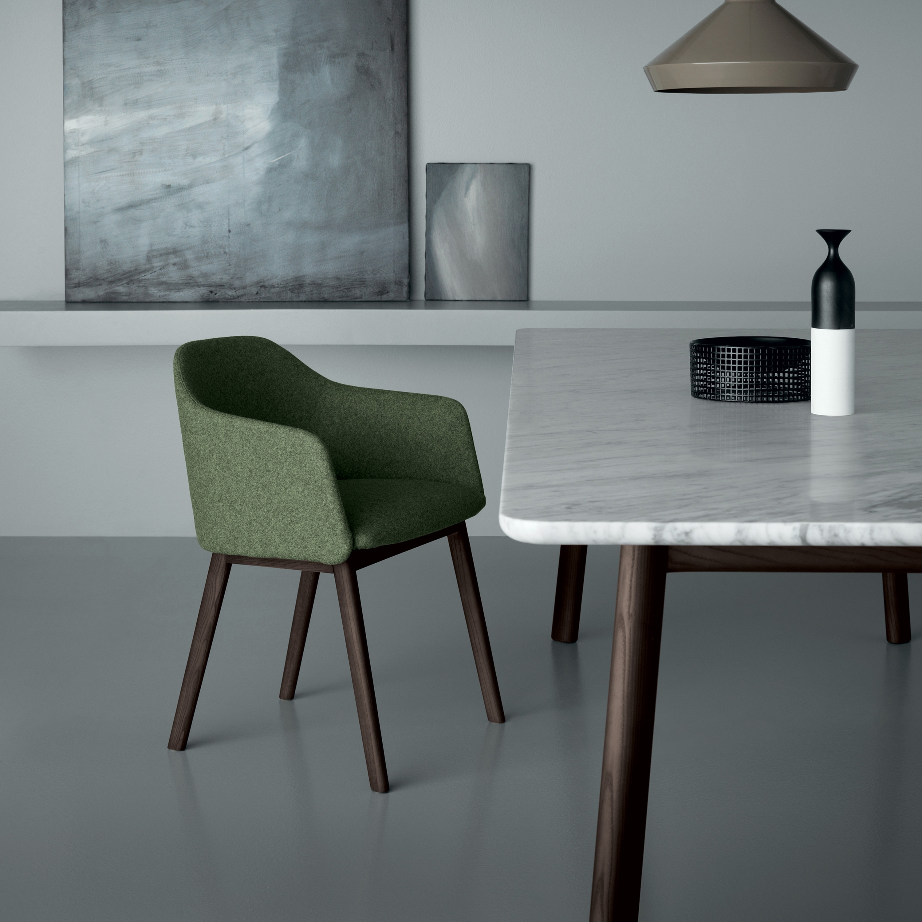 Mostra il prodotto Avana del produttore MD House
