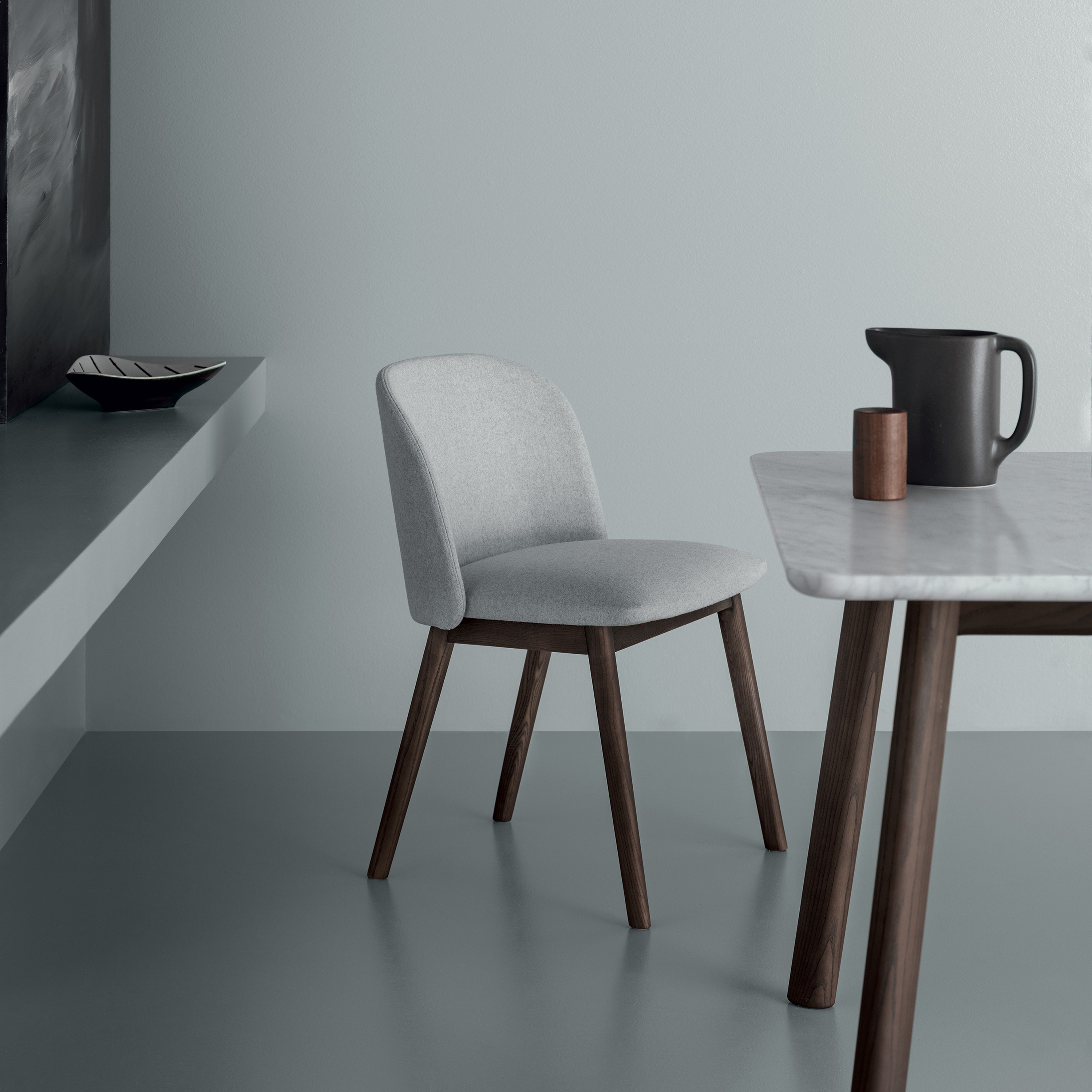 Mostra il prodotto Avana del produttore MD House