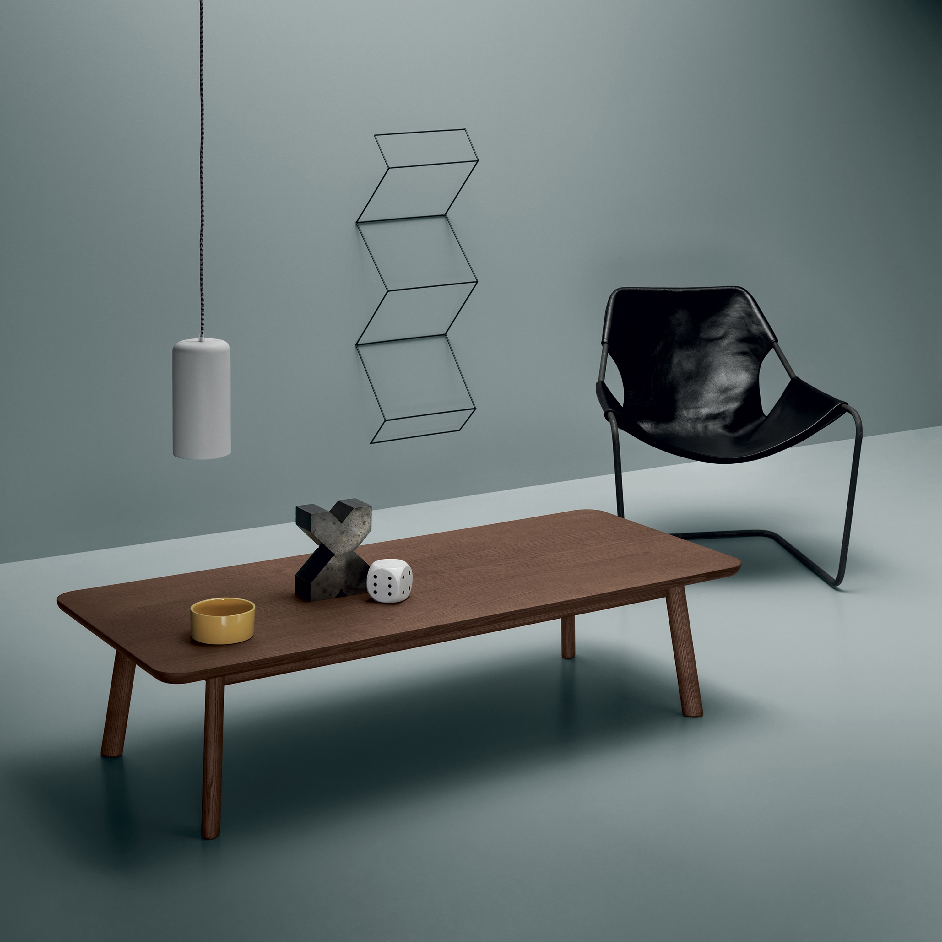 Mostra il prodotto Rum del produttore MD House
