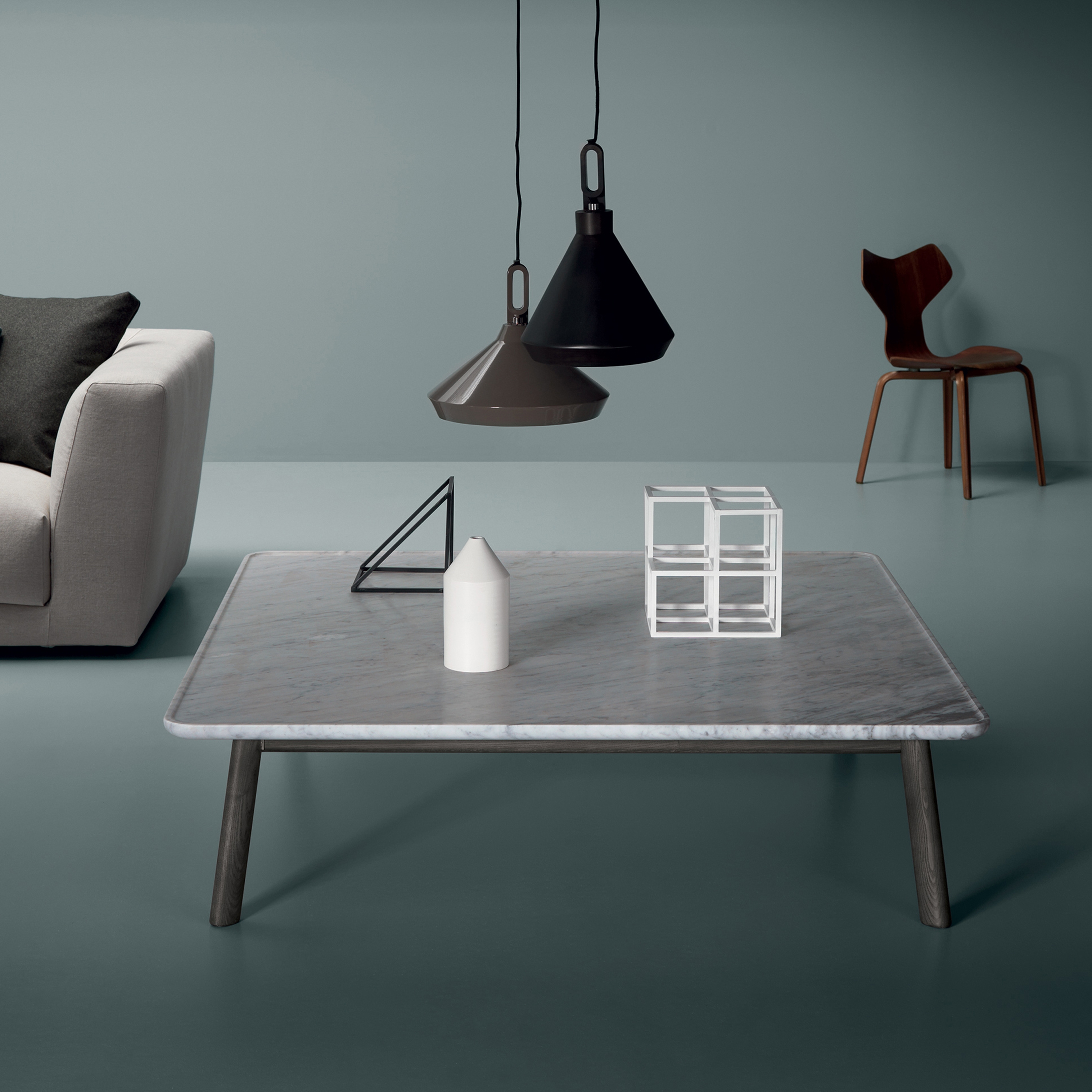 Mostra il prodotto Rum del produttore MD House