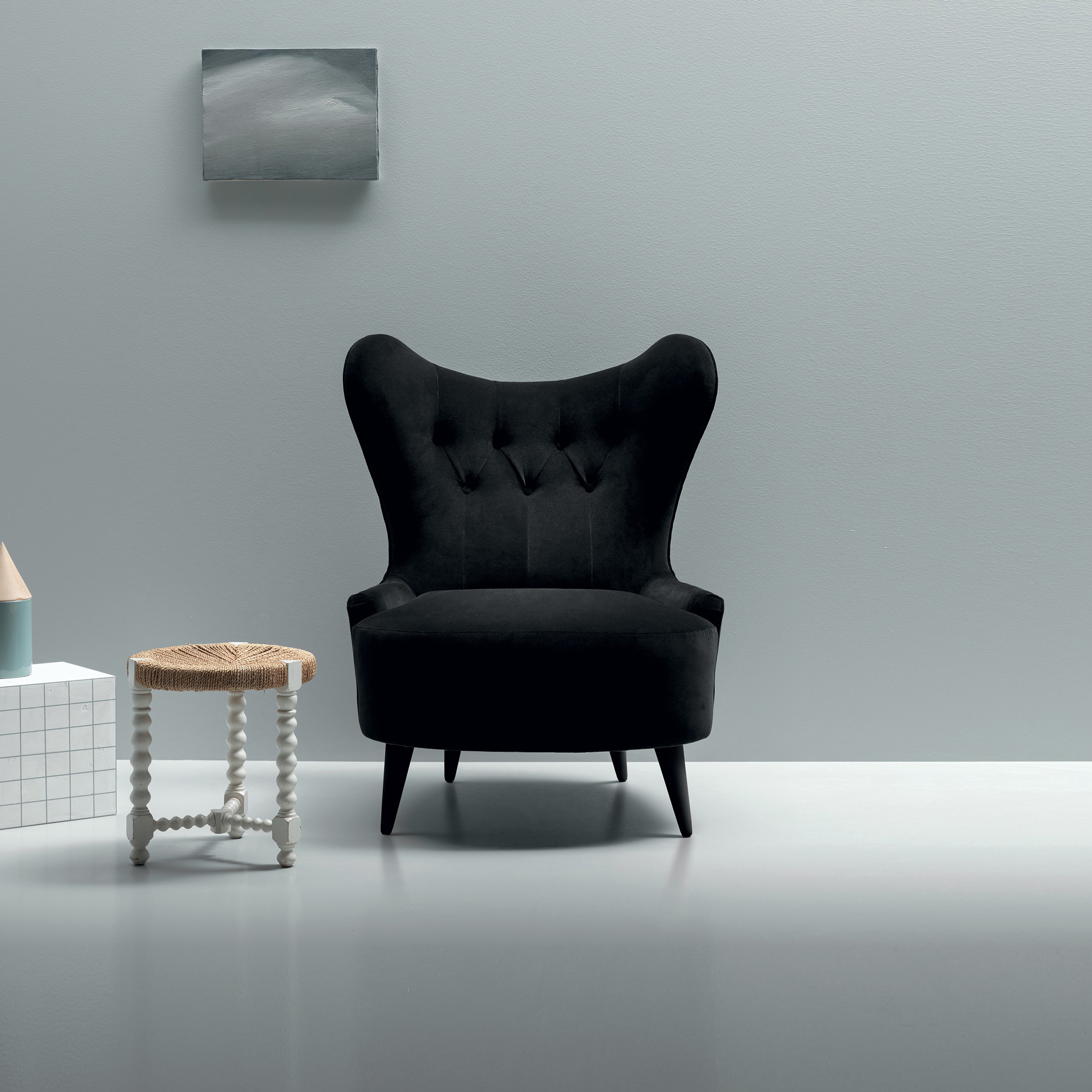 Mostra il prodotto Opera del produttore MD House