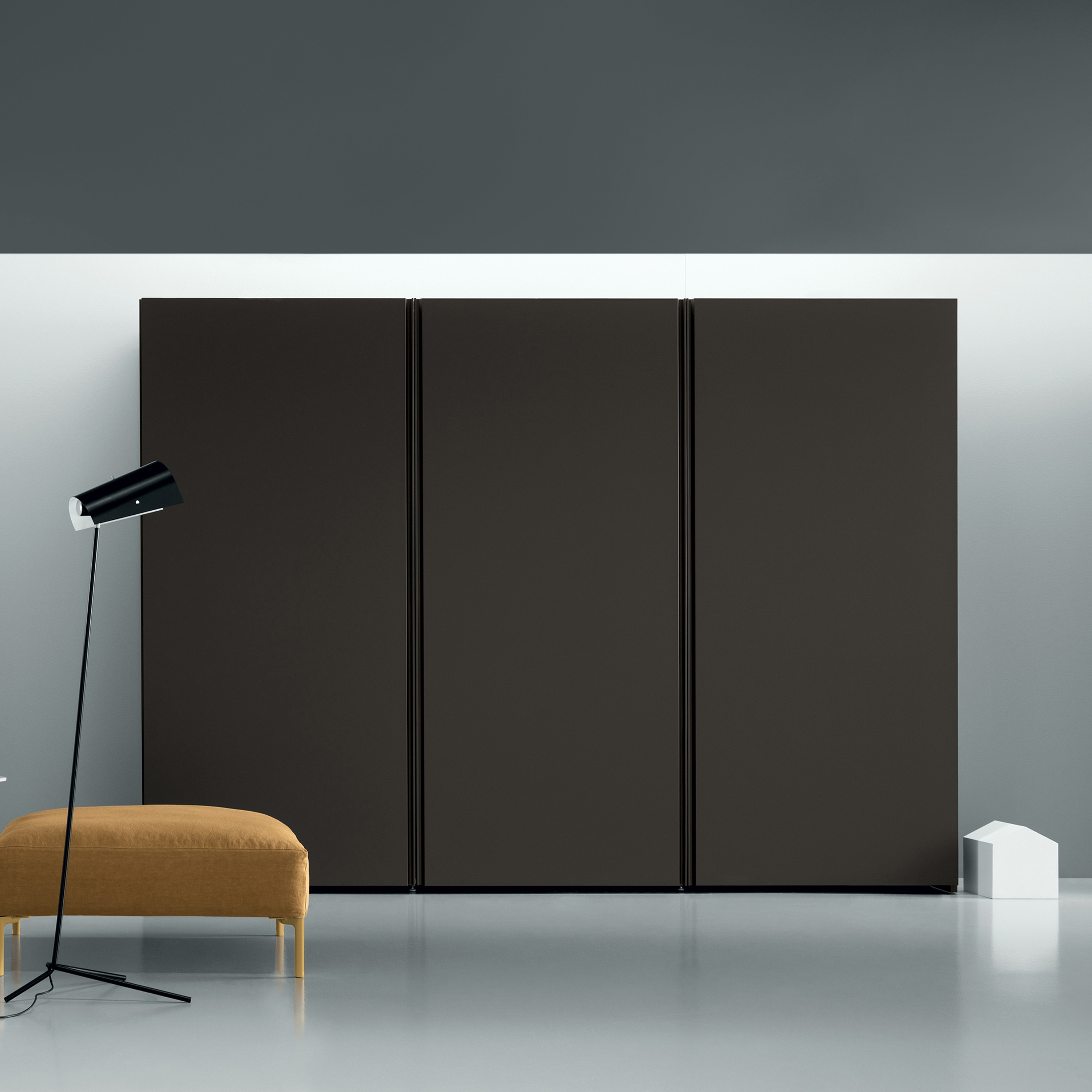 Display product Gola from manufacturer MD House