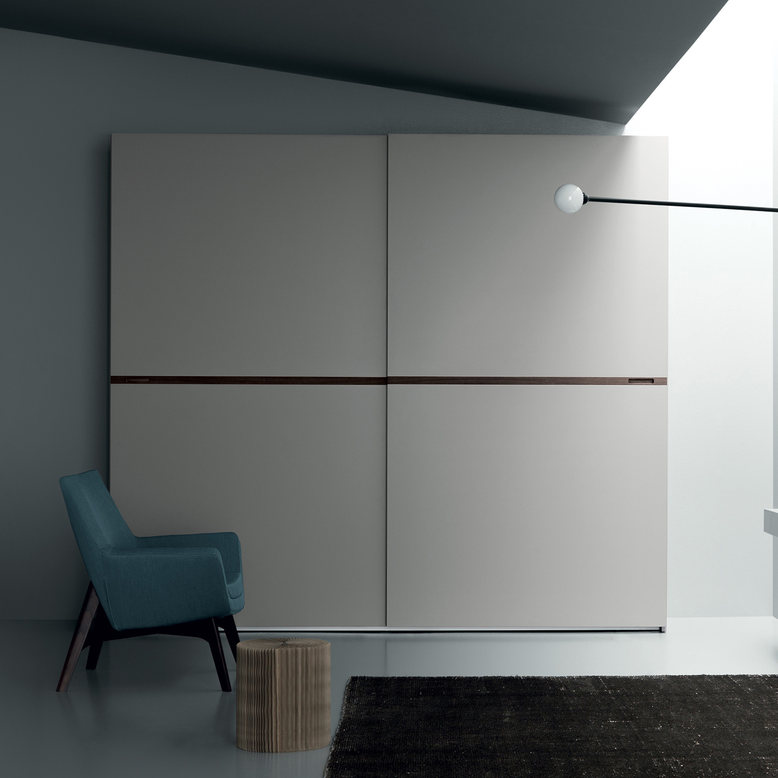 Mostra il prodotto Caris del produttore MD House