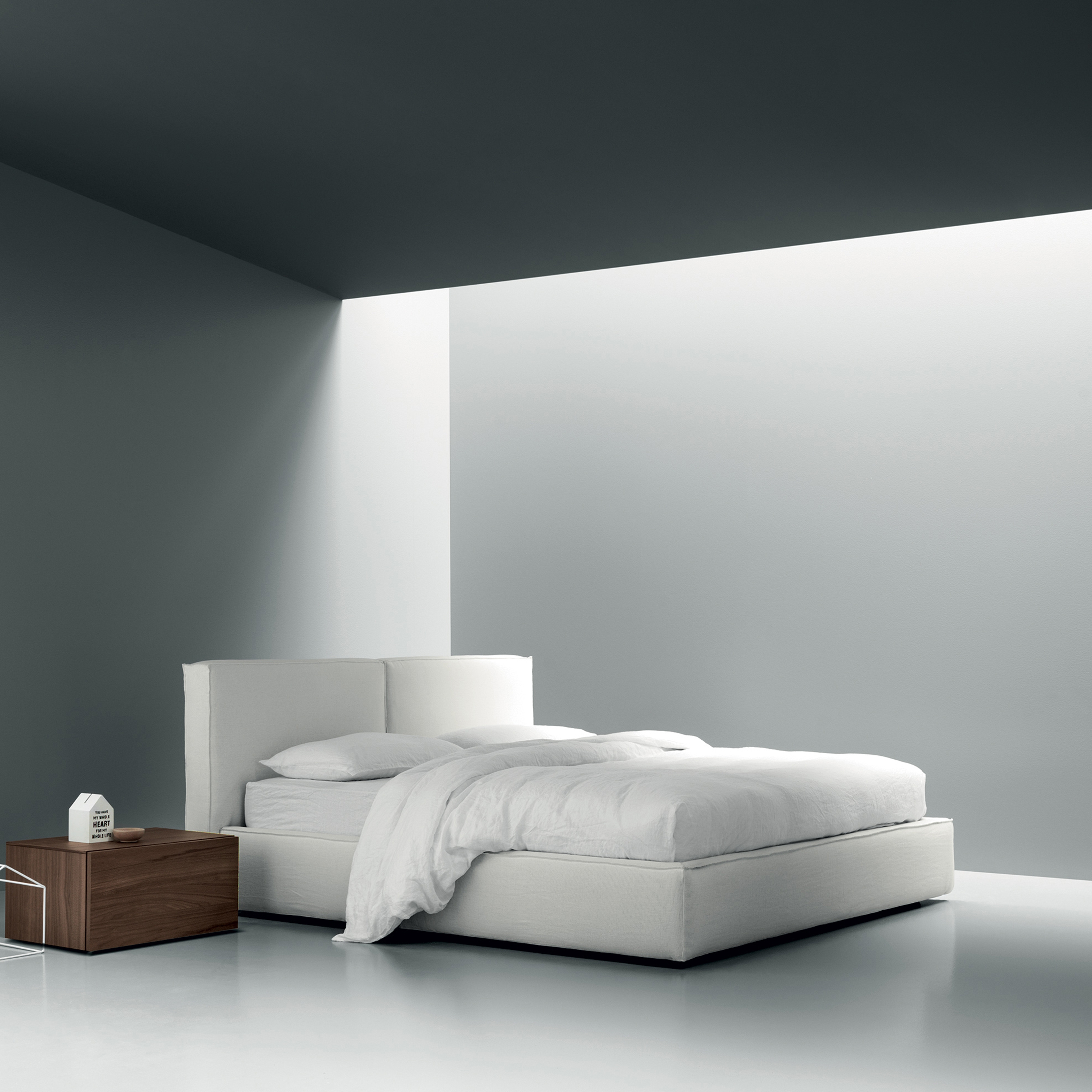 Mostra il prodotto Flex del produttore MD House