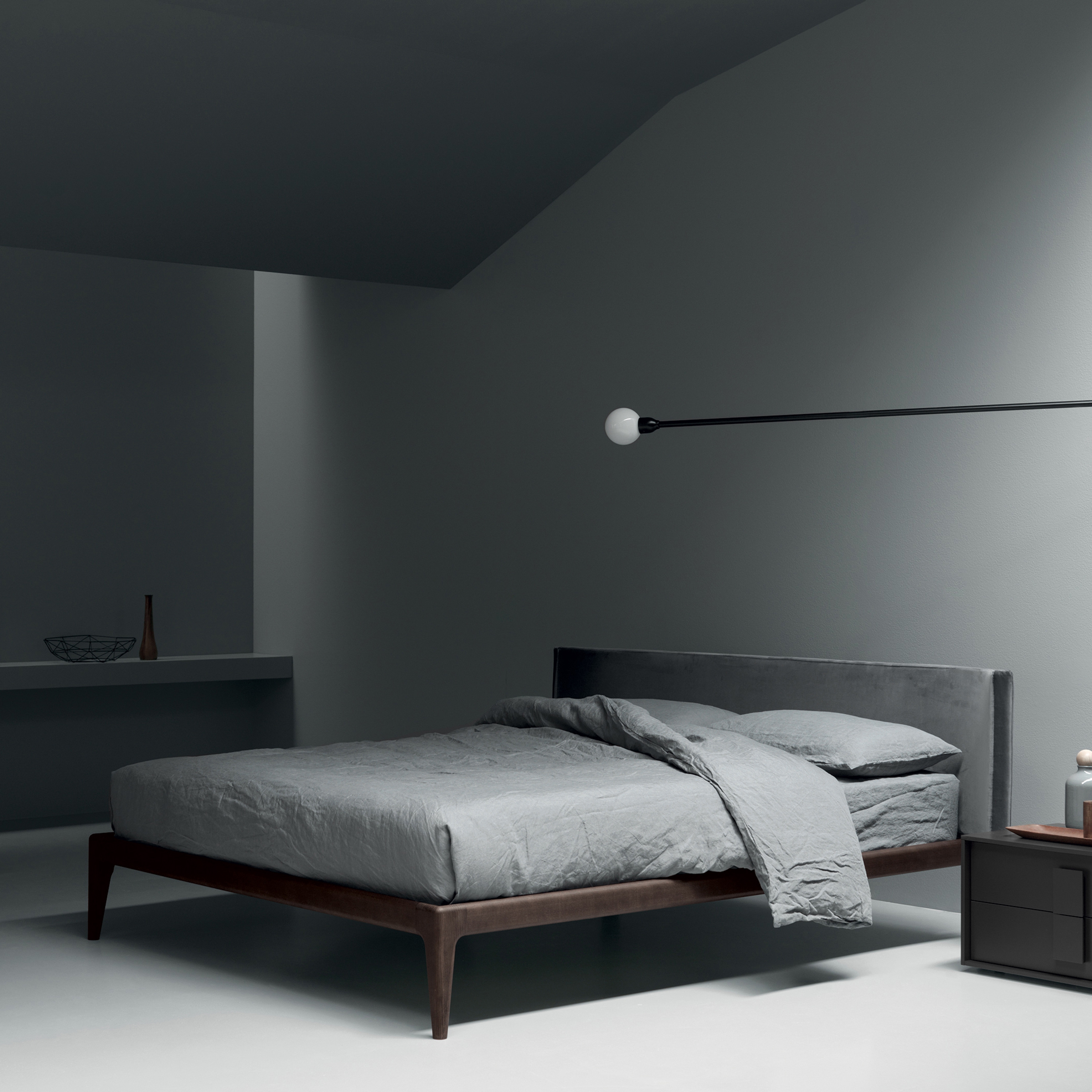 Mostra il prodotto Fair del produttore MD House