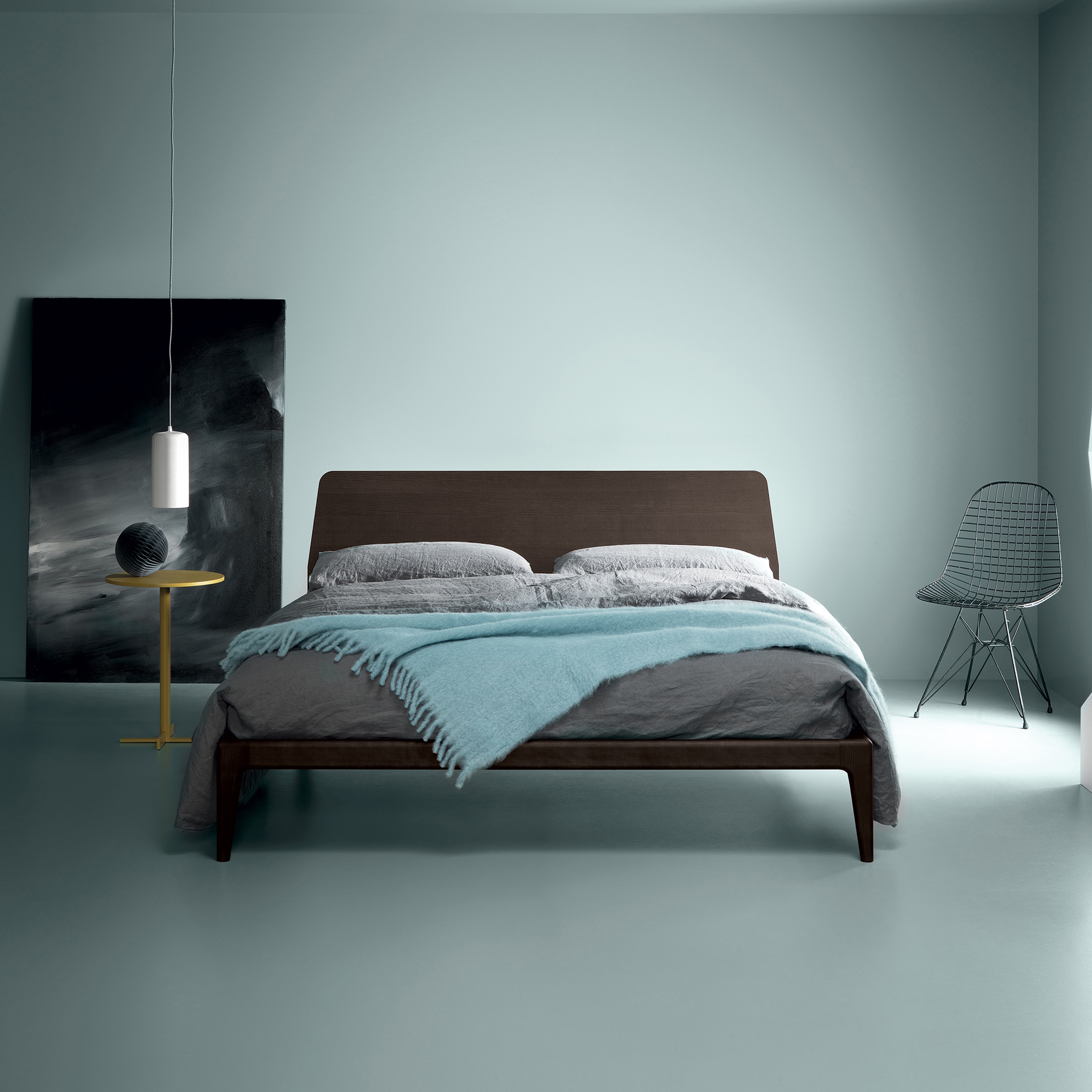 Mostra il prodotto Vivid del produttore MD House