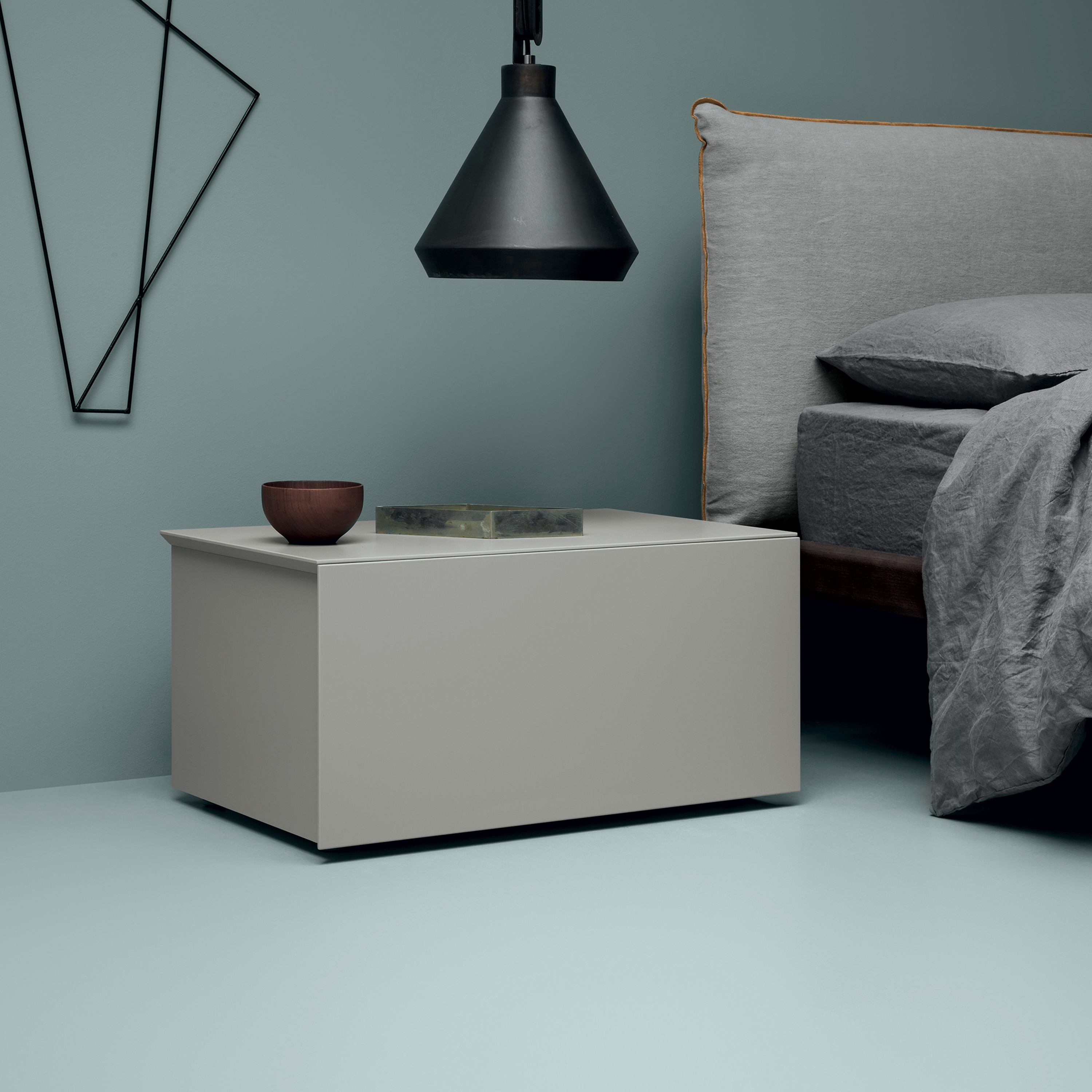 Mostrar el producto Simple del fabricante MD House