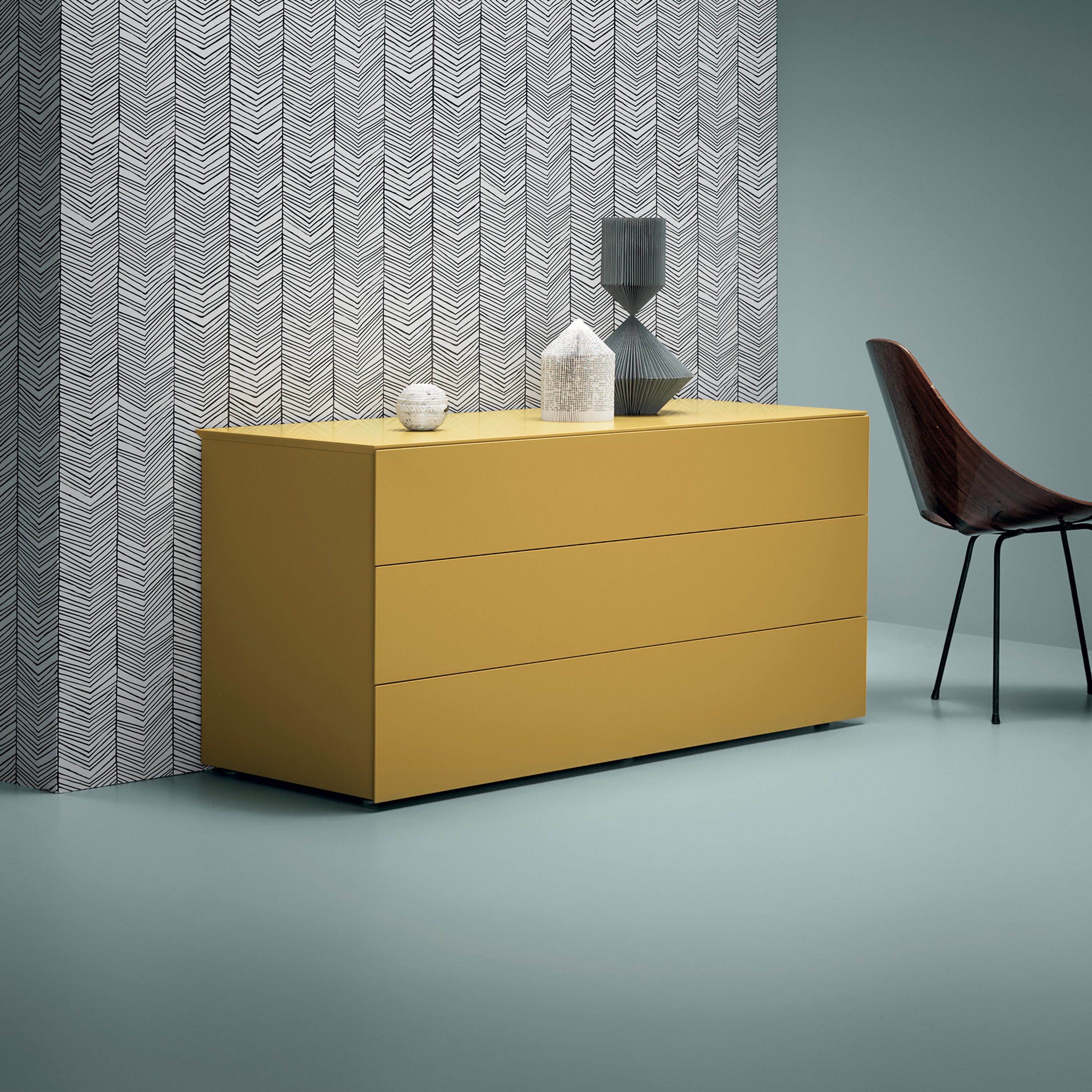 Mostrar el producto Simple del fabricante MD House