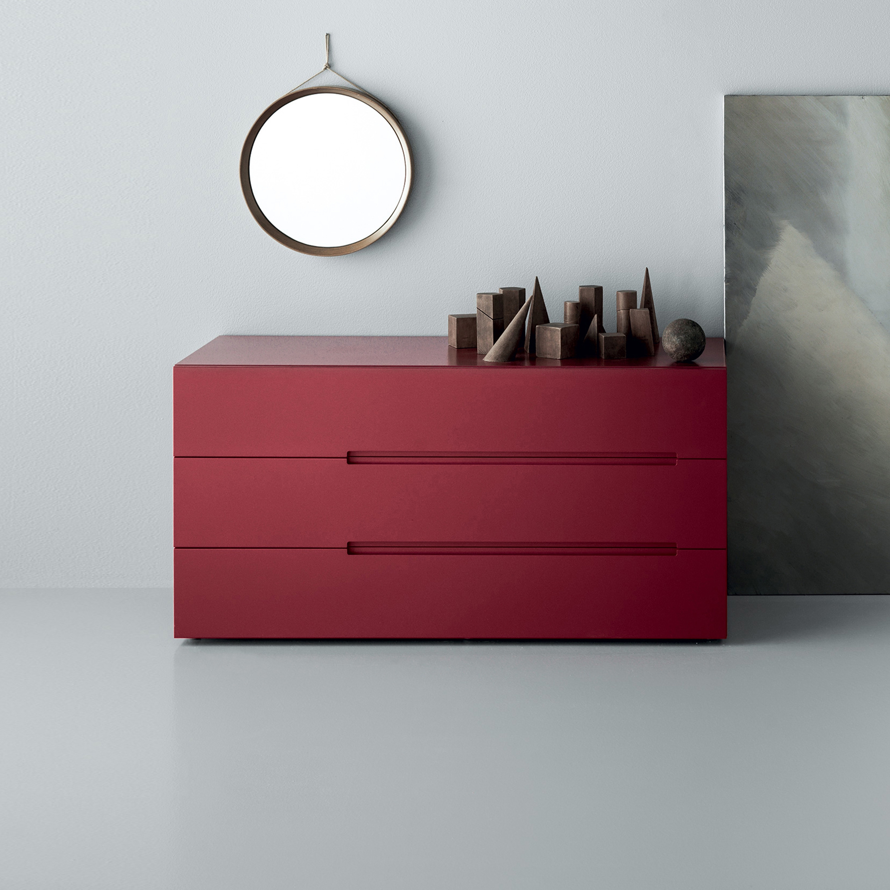 Mostra il prodotto Sunset del produttore MD House