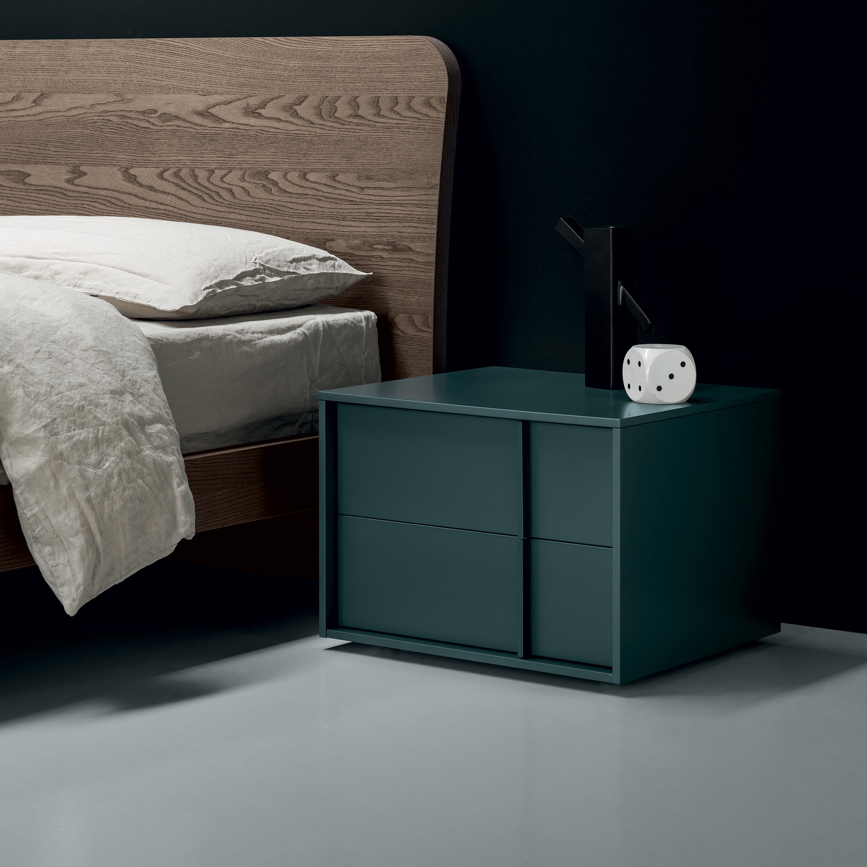 Mostra il prodotto Vertex del produttore MD House