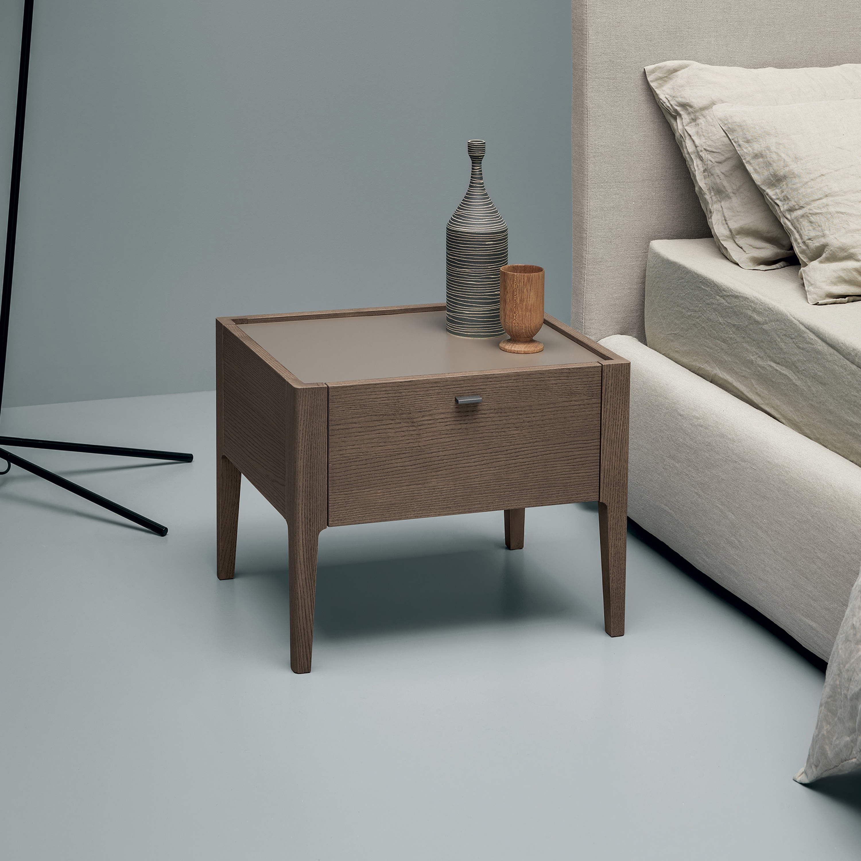 Mostra il prodotto Ludwig del produttore MD House
