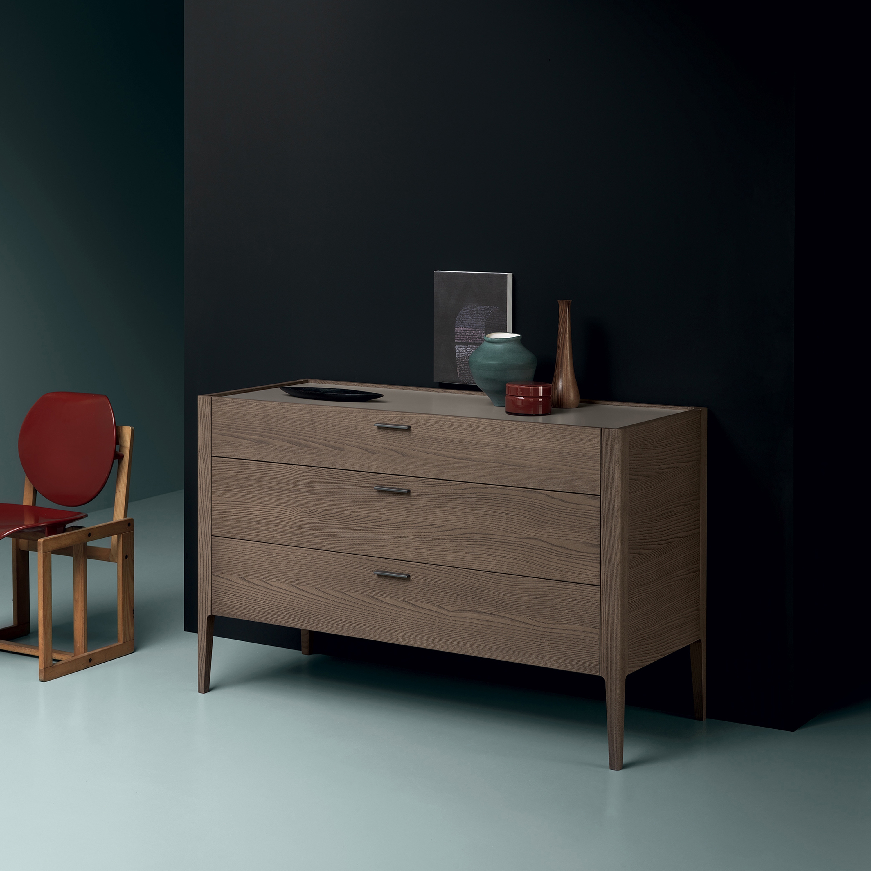 Mostrar el producto Ludwig del fabricante MD House