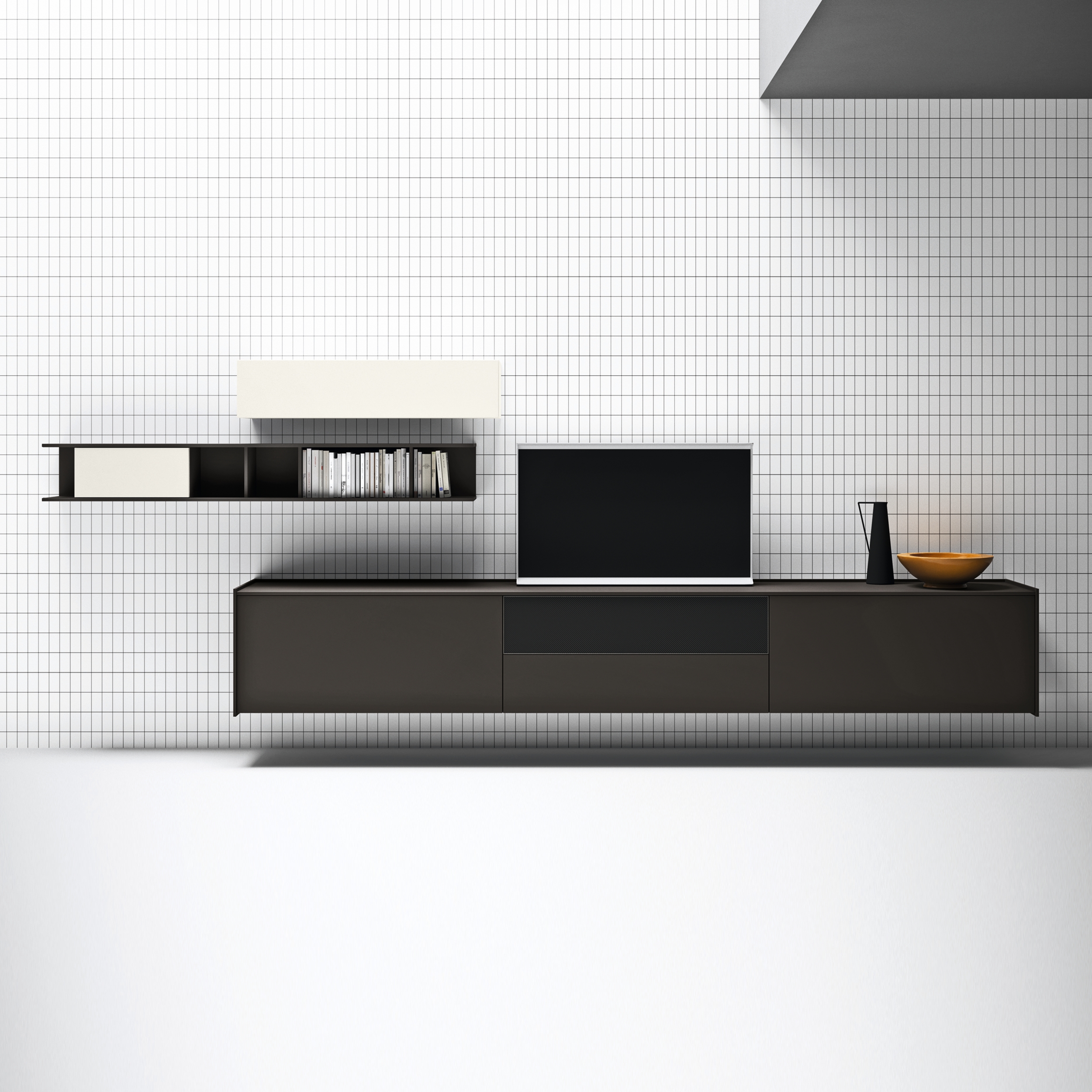 Display product Maxima 01 from manufacturer MD House