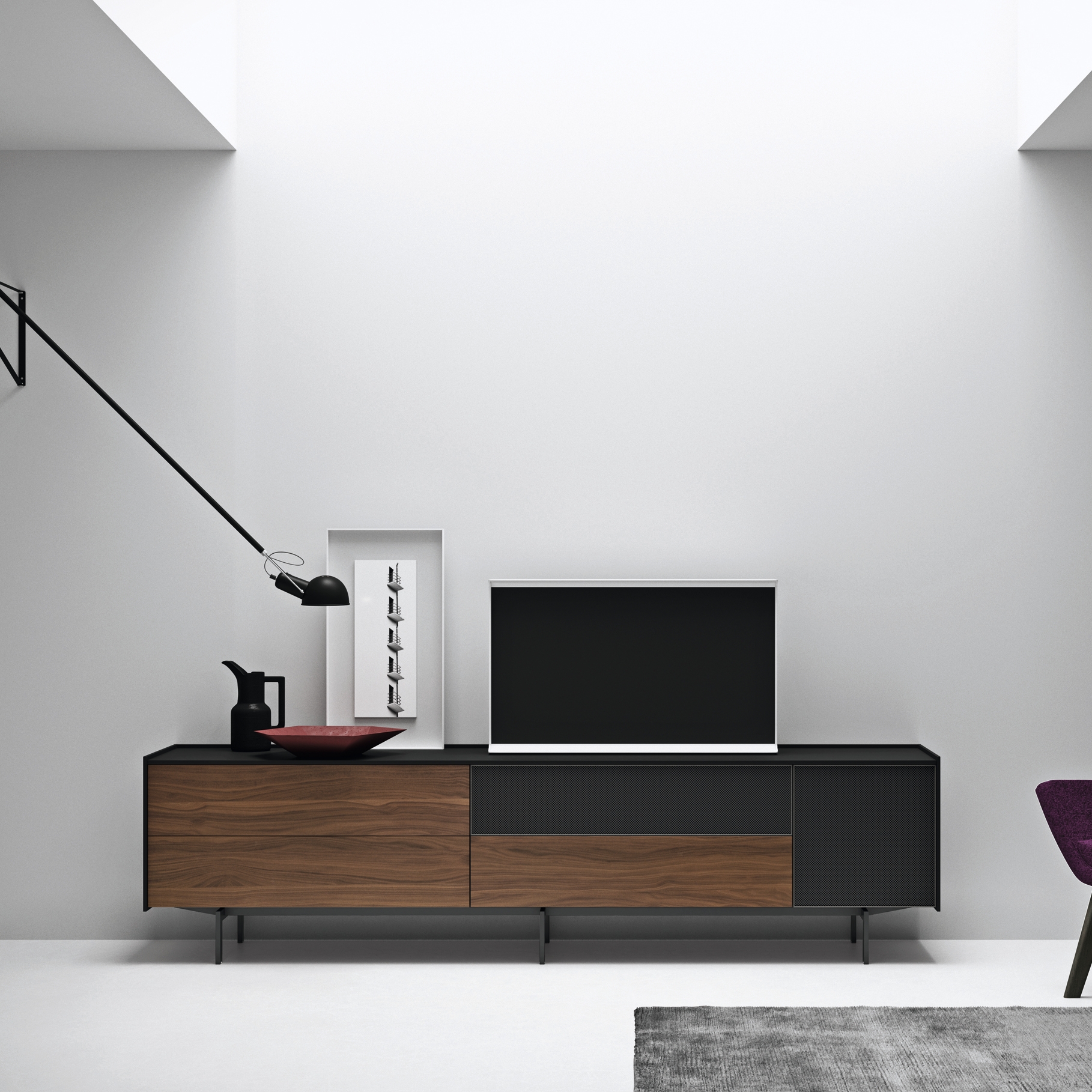 Produkt Maxima 02 des Herstellers MD House anzeigen