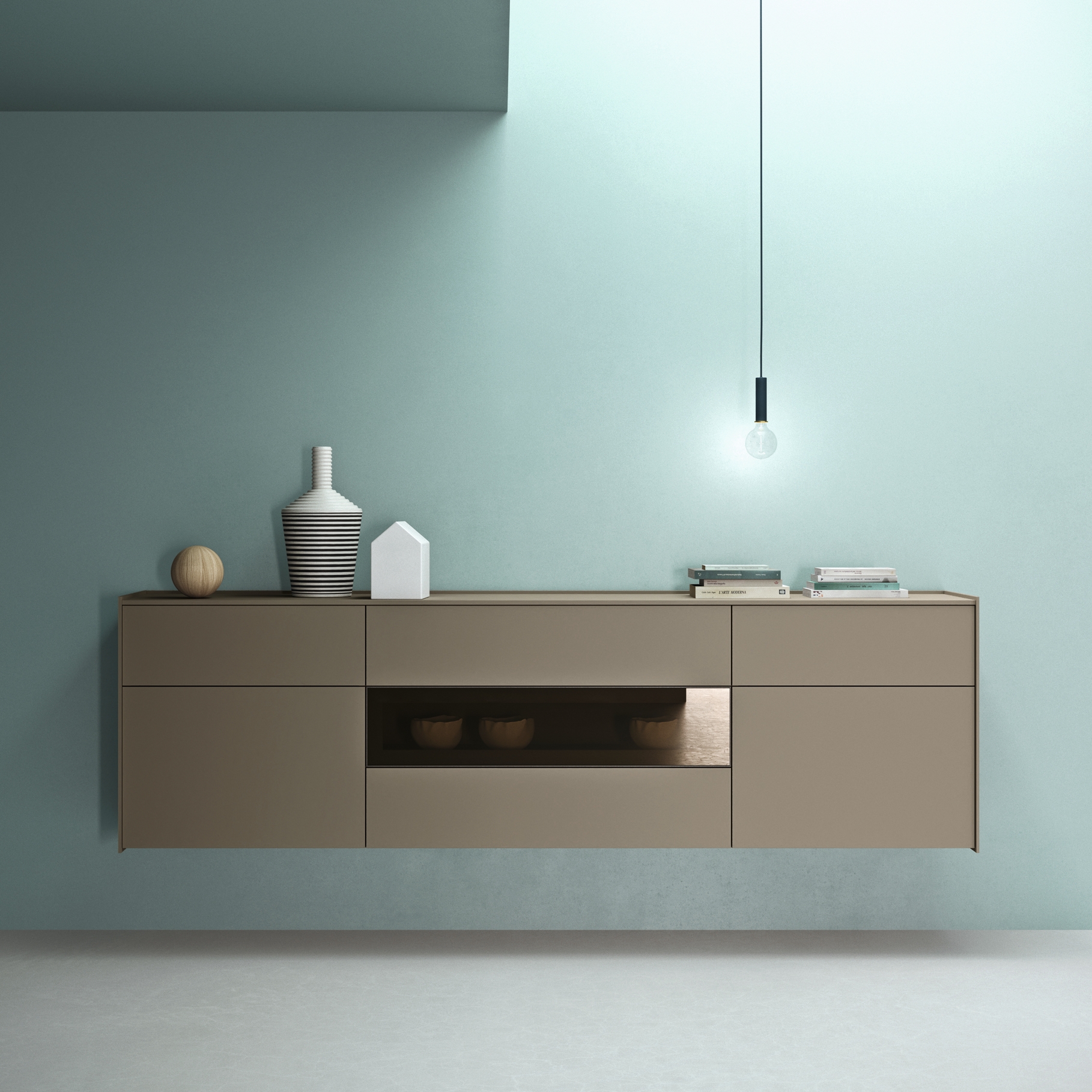 Produkt Maxima 04 des Herstellers MD House anzeigen