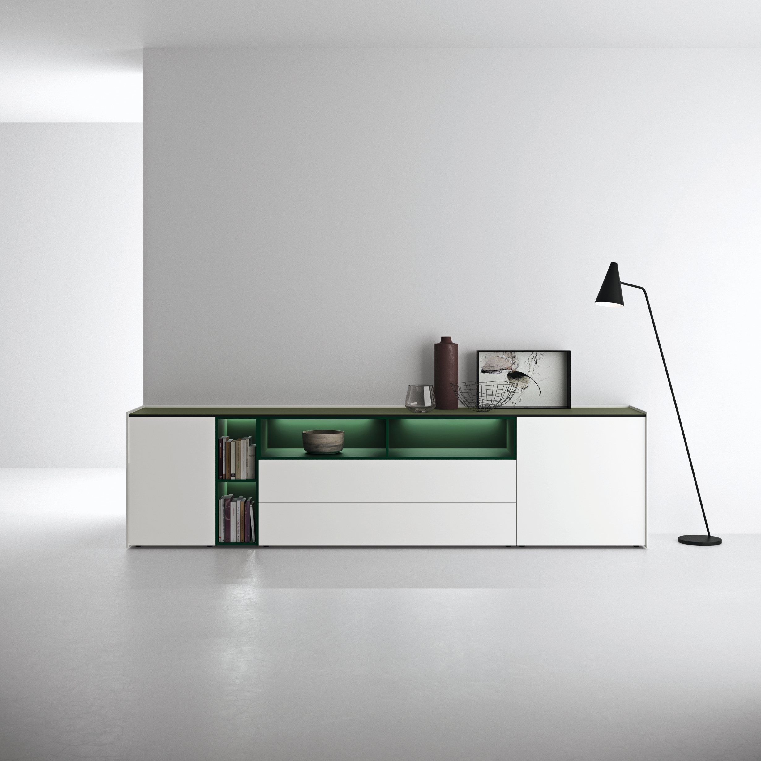 Produkt Maxima 06 des Herstellers MD House anzeigen