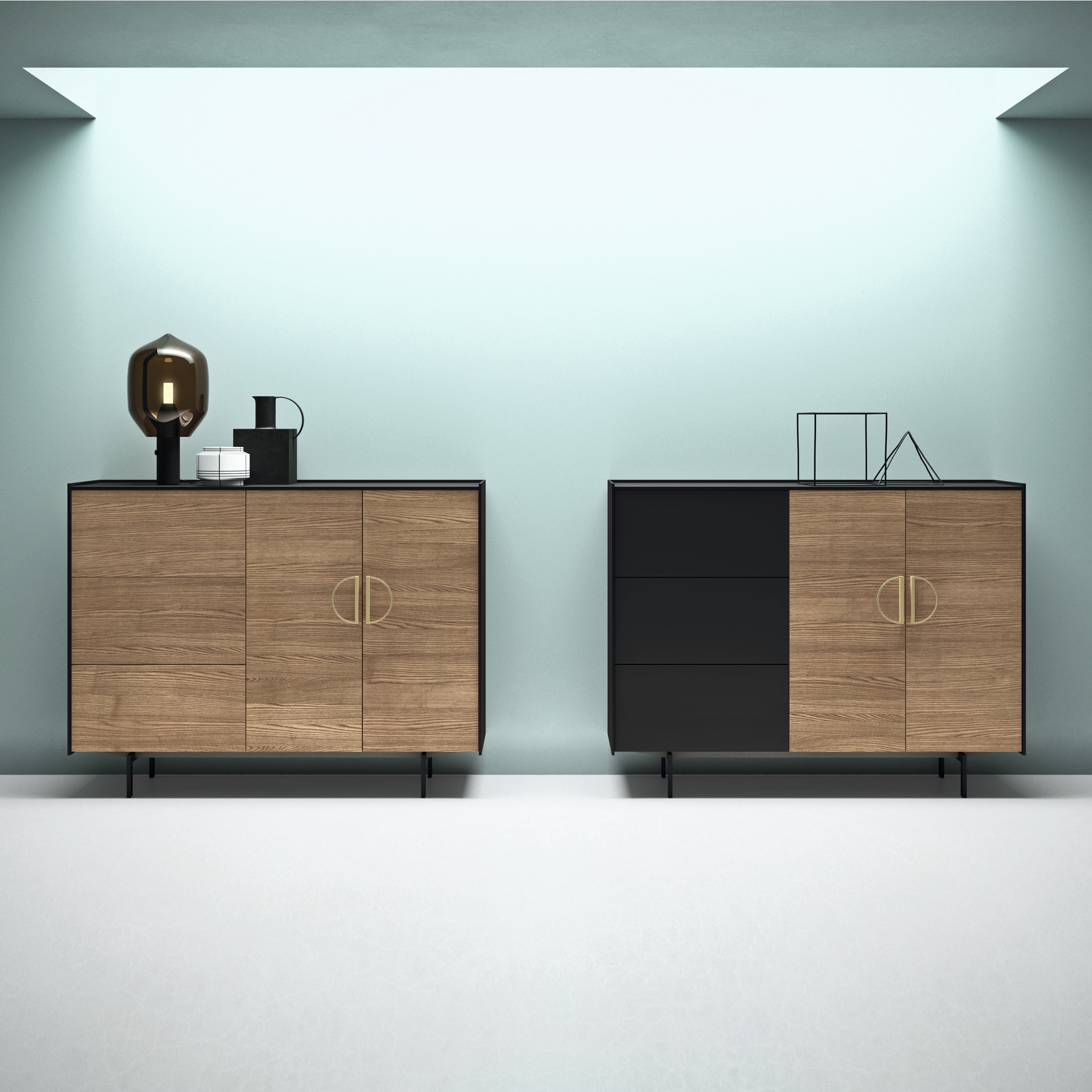 Produkt Maxima 07 des Herstellers MD House anzeigen