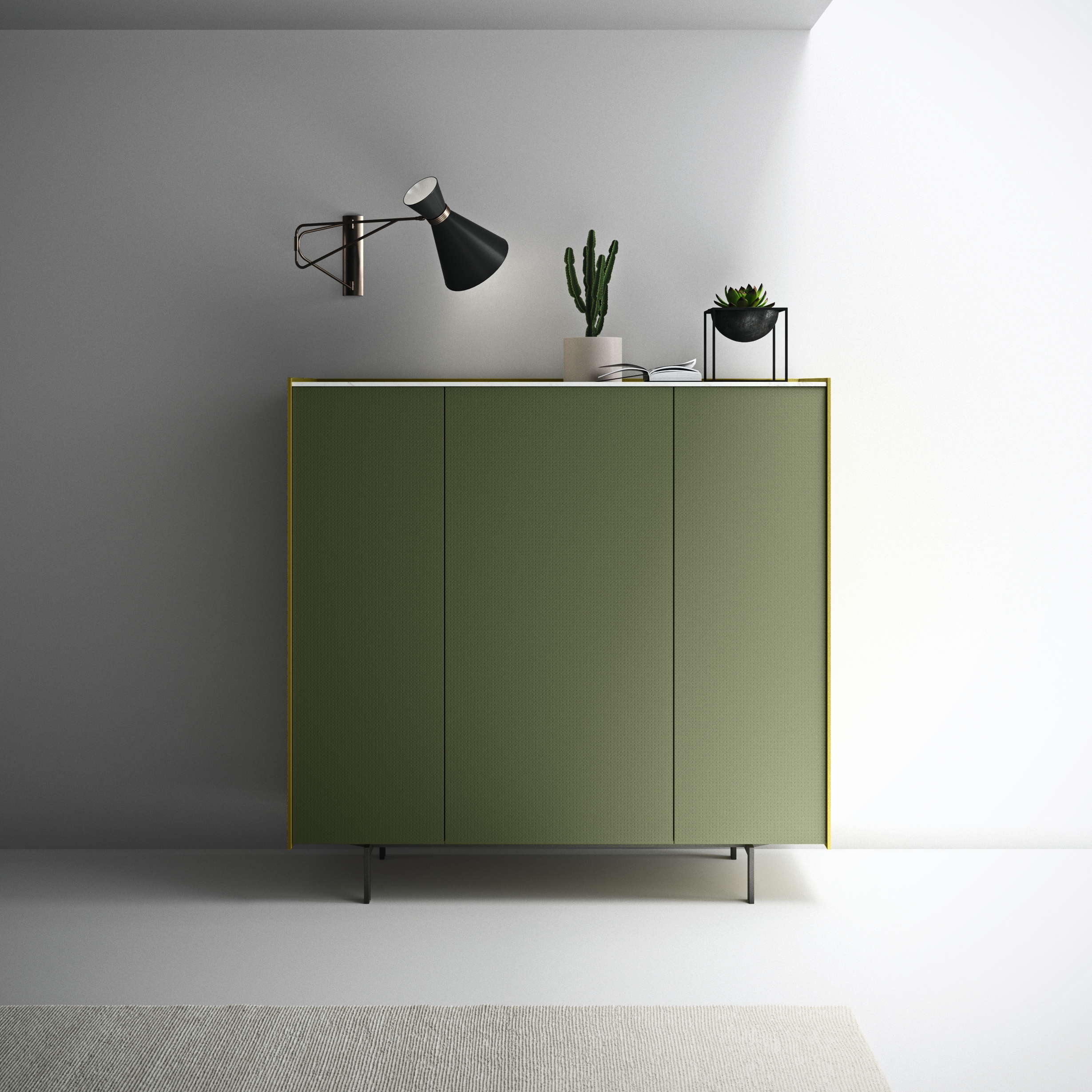 Produkt Maxima 08 des Herstellers MD House anzeigen