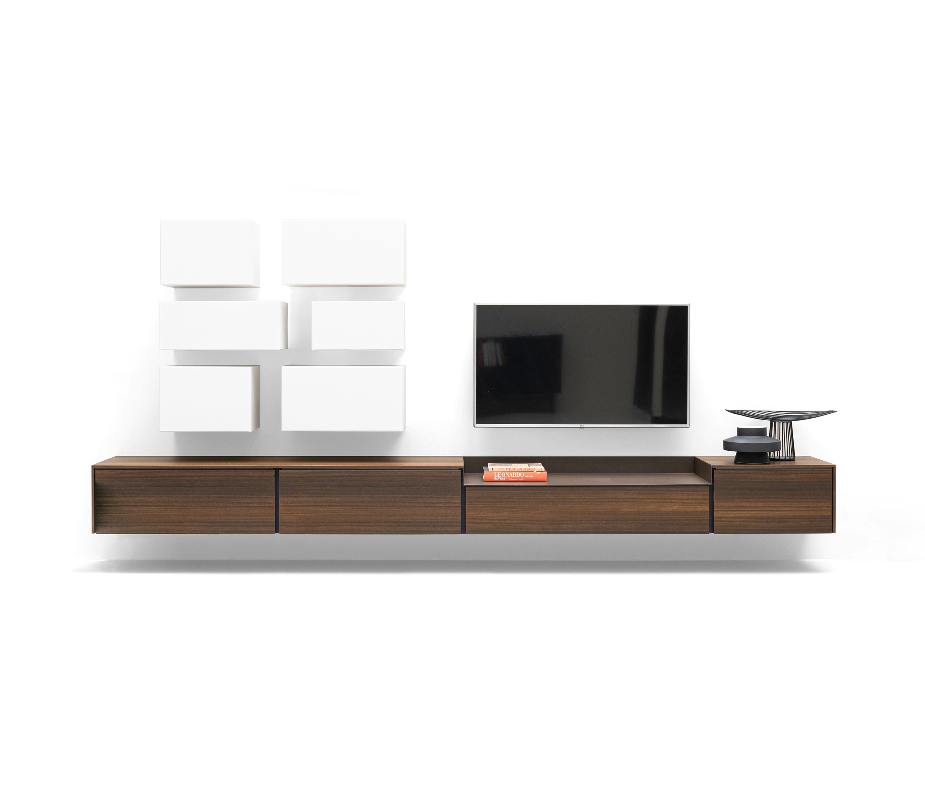 Produkt Avenue des Herstellers MD House anzeigen