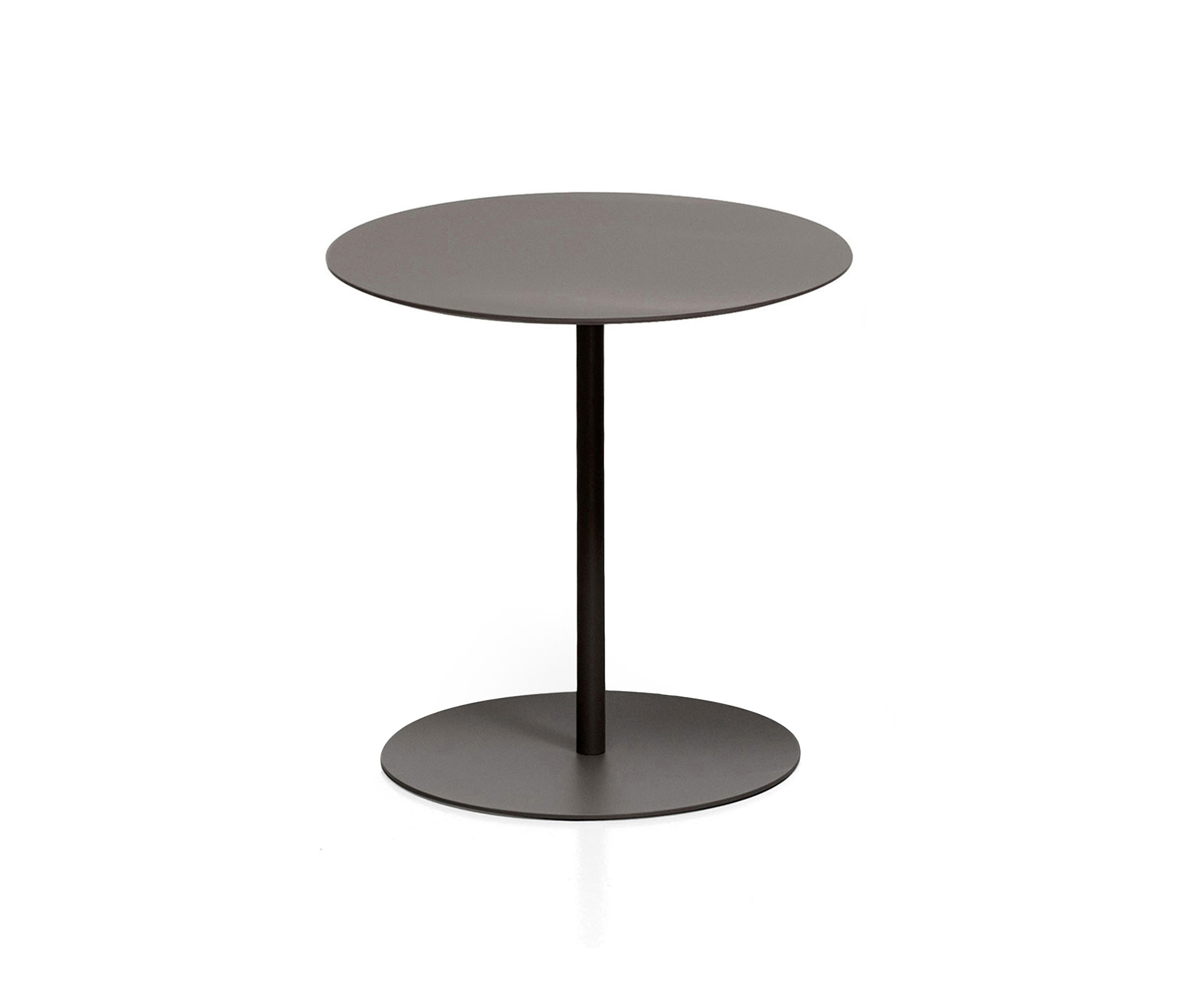 Mostra il prodotto Tag del produttore MD House