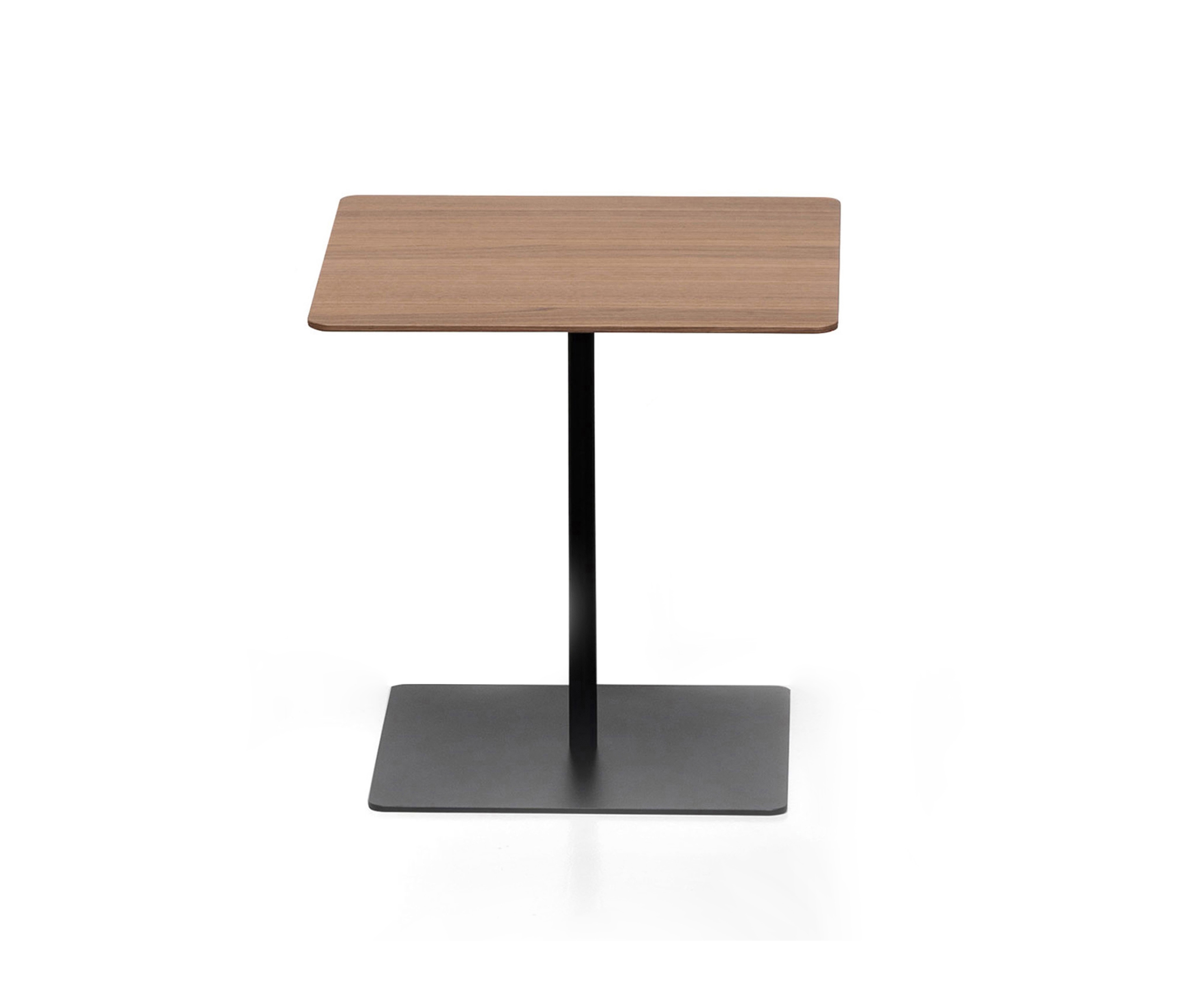 Mostra il prodotto Tag del produttore MD House