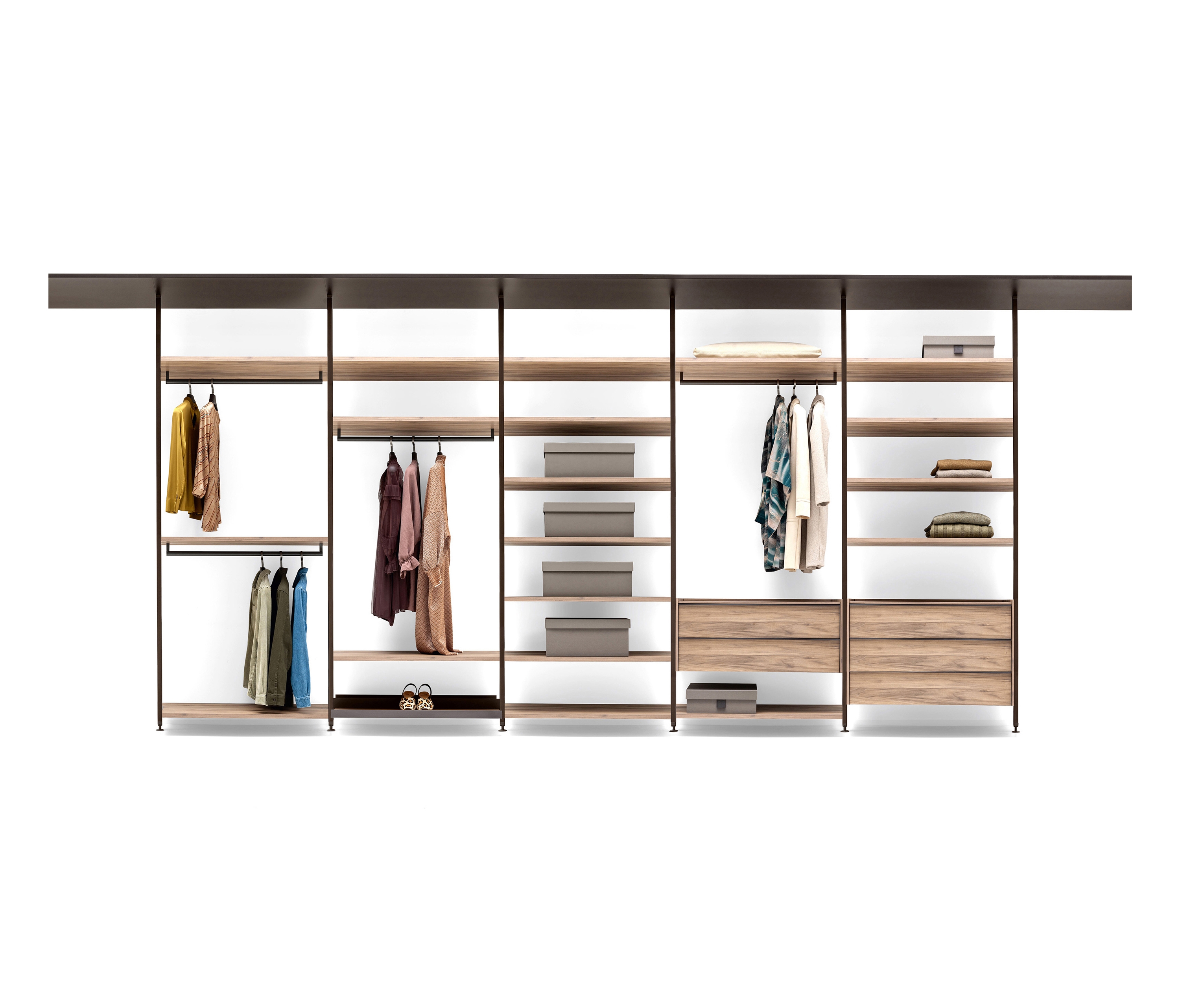 Produkt Novel des Herstellers MD House anzeigen