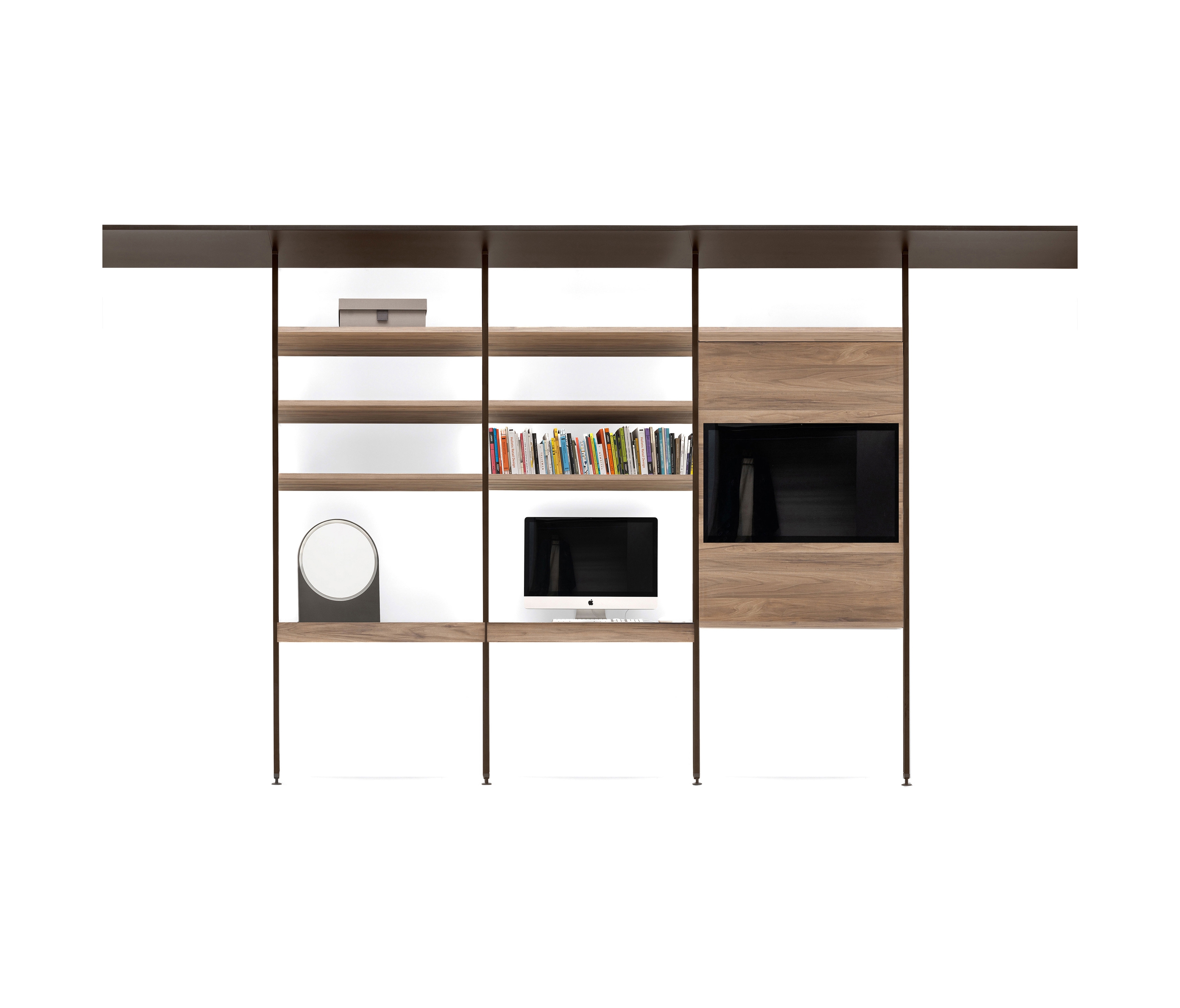 Mostrar el producto Novel del fabricante MD House