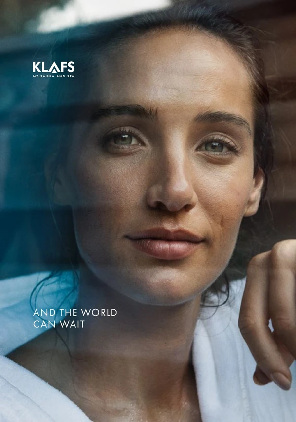 Vorschaubild für die Datei Magalog