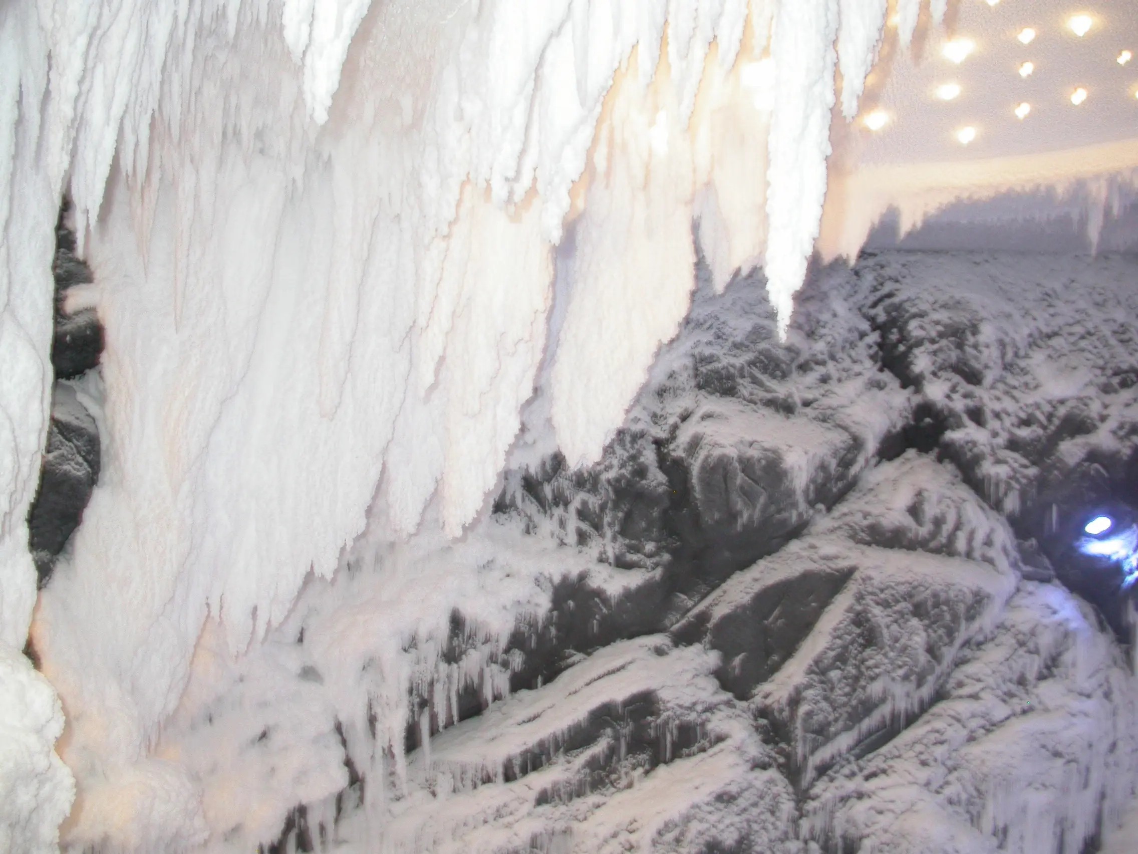 Klafs my Sauna and Spa - SCHNEEPARADIES®