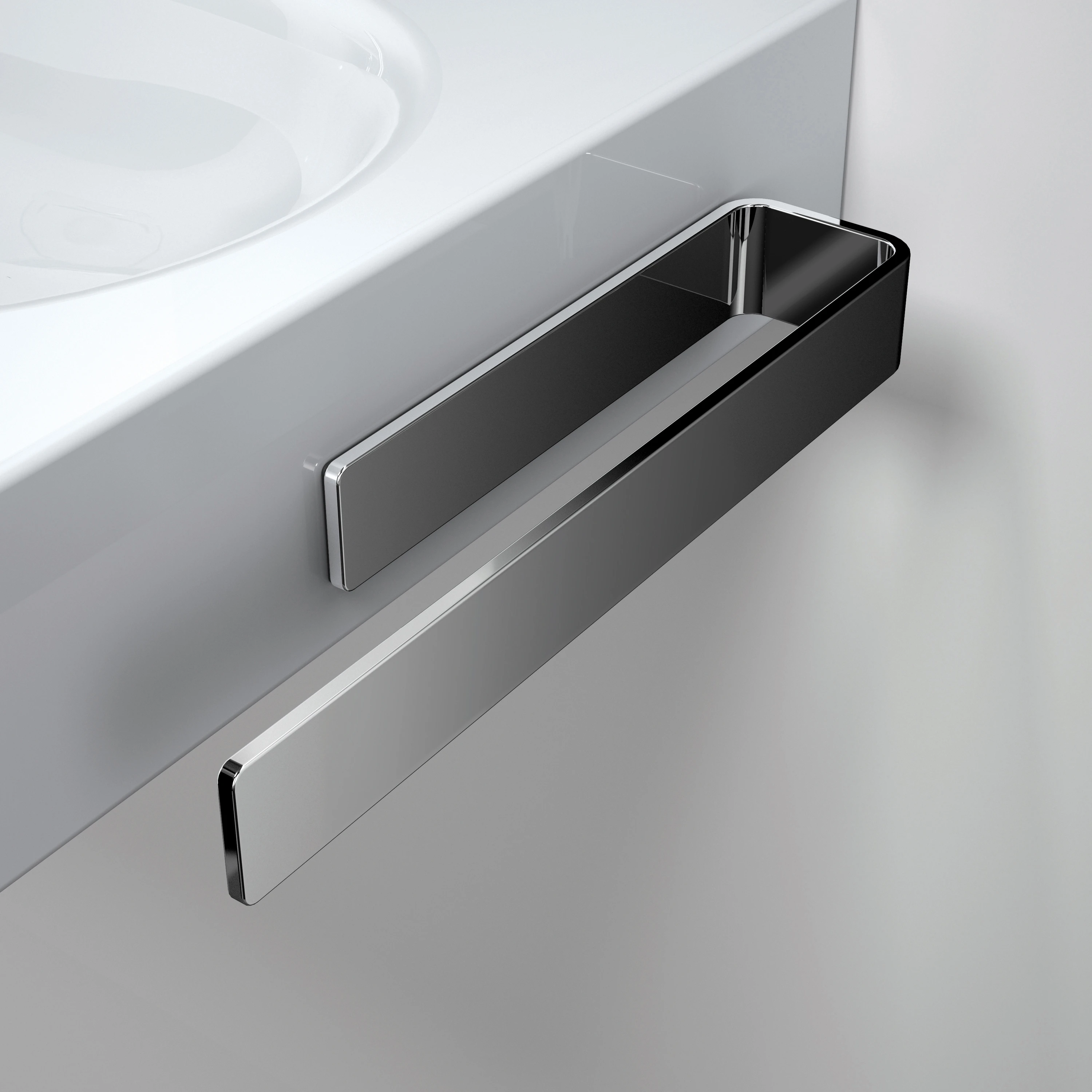 MAGNETIC ACCESSORIES