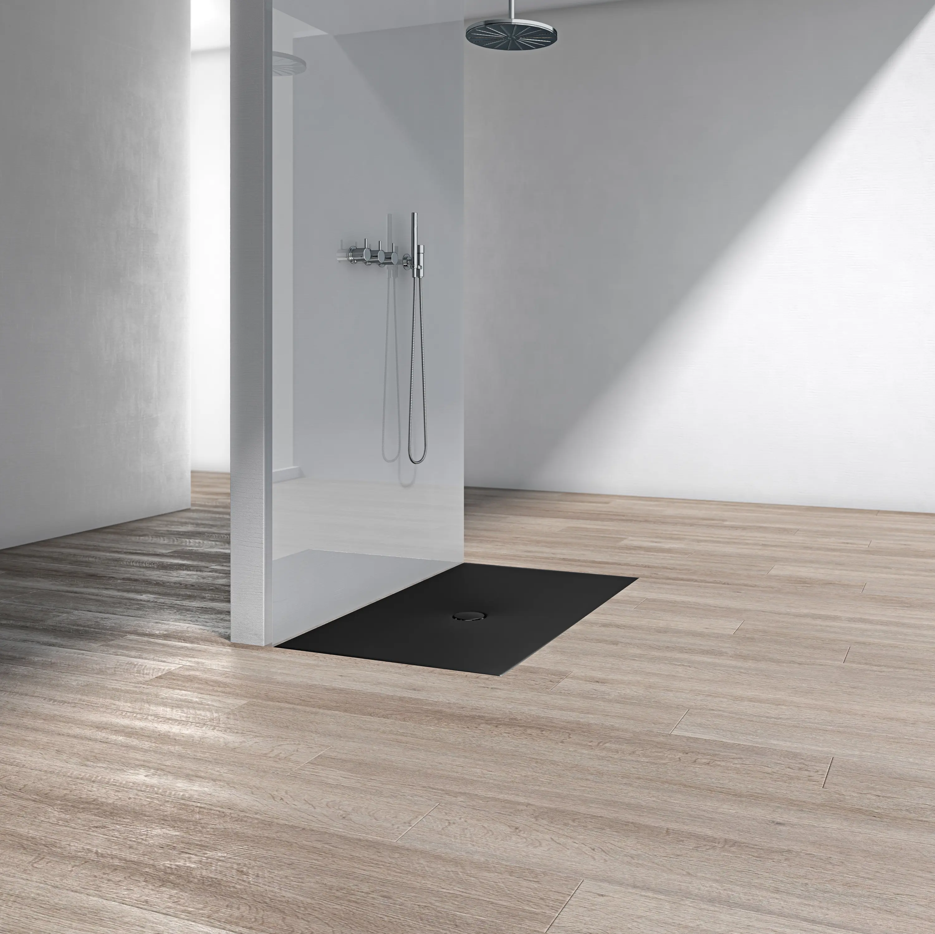 Schmidlin - FLOOR