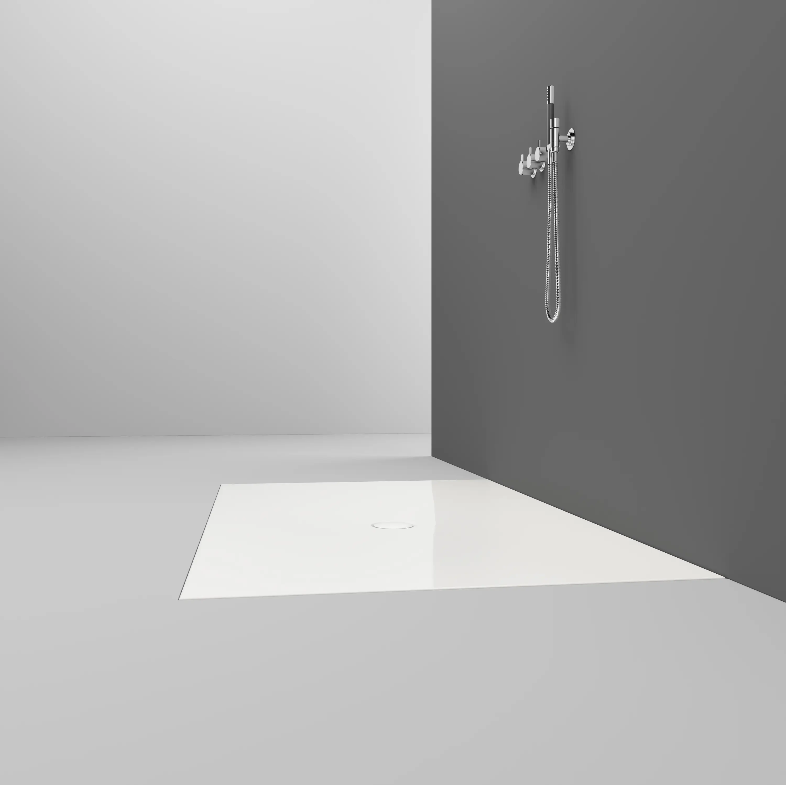 Schmidlin - FLOOR