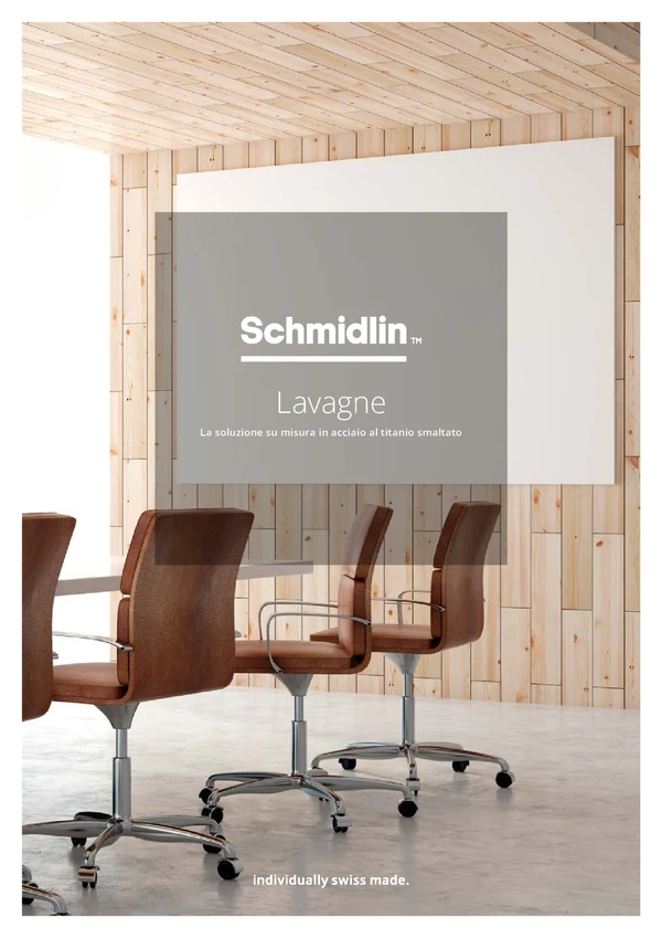 Image d’aperçu du fichier Lavagne