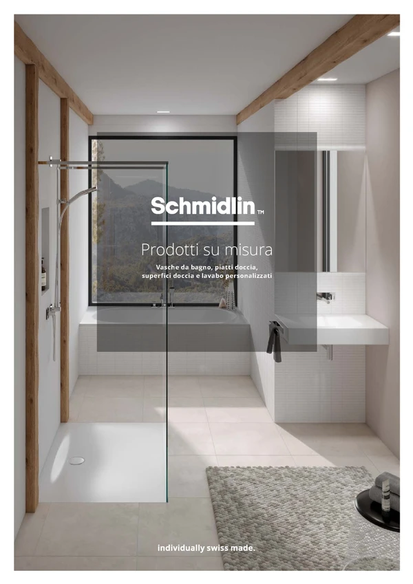 Image d’aperçu du fichier Prodotti su misura