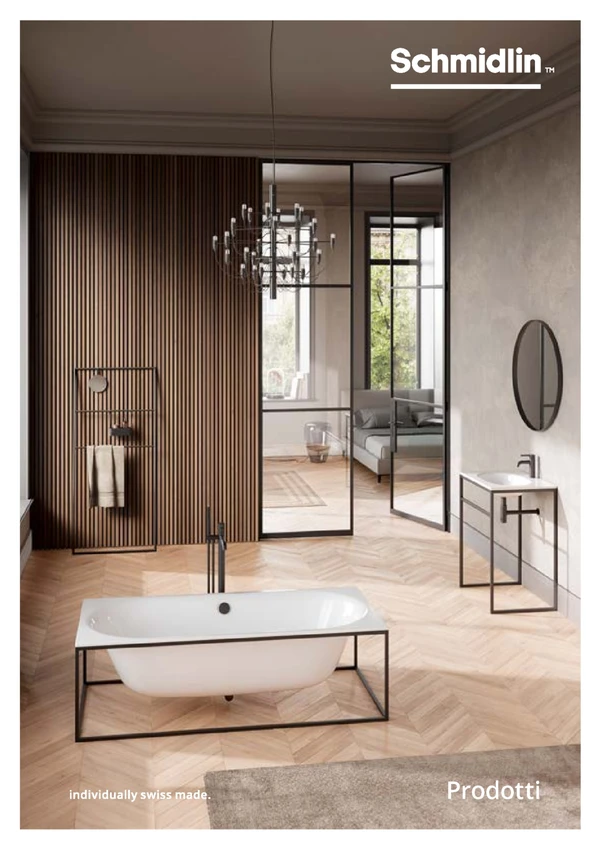 Image d’aperçu du fichier Prodotti