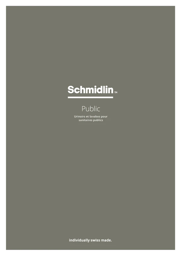 Image d’aperçu du fichier Public