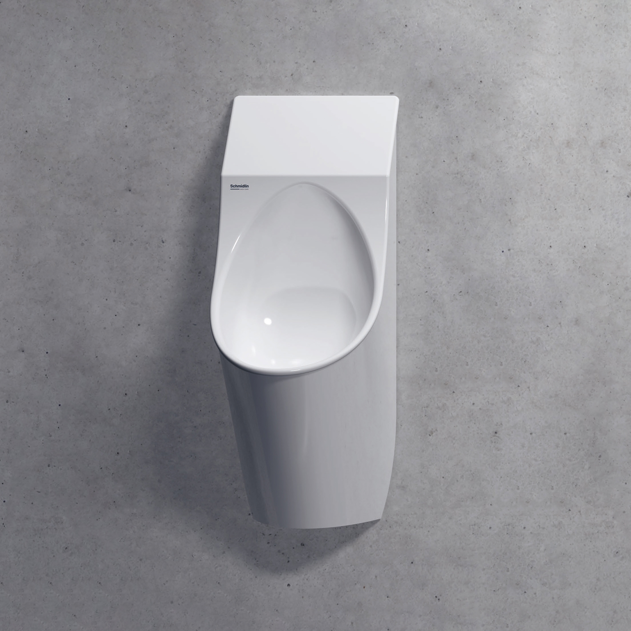 Vertoon produk ECOPUR 100 van vervaardiger Schmidlin
