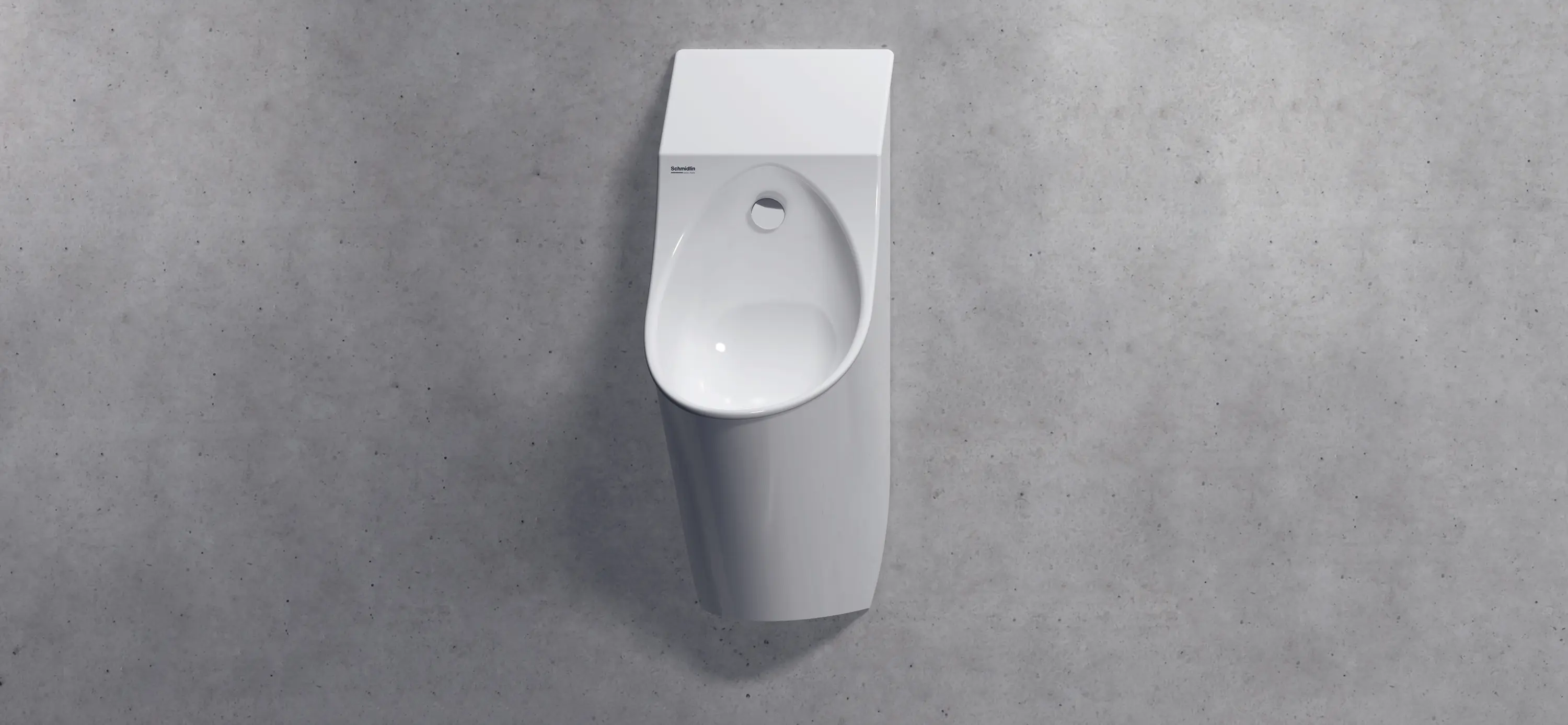 Schmidlin - ECOPUR 200S