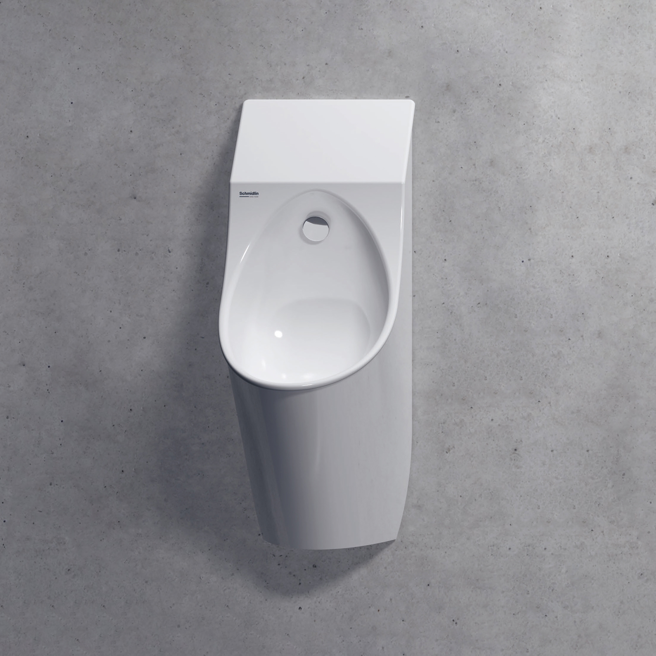 Vertoon produk ECOPUR 200S van vervaardiger Schmidlin