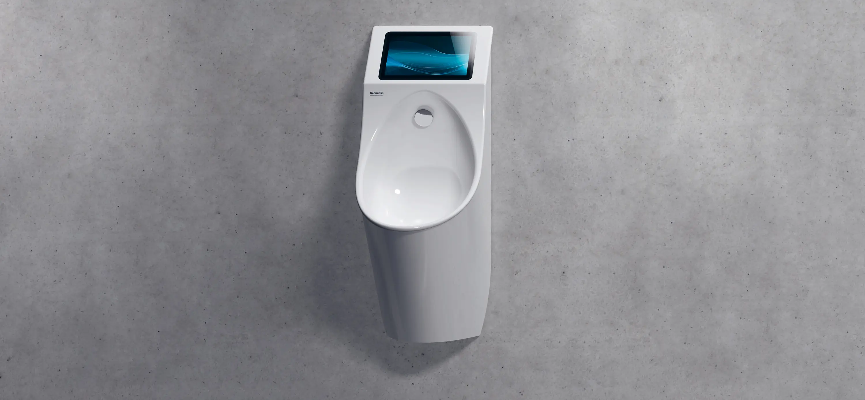 Schmidlin - ECOPUR 200SD
