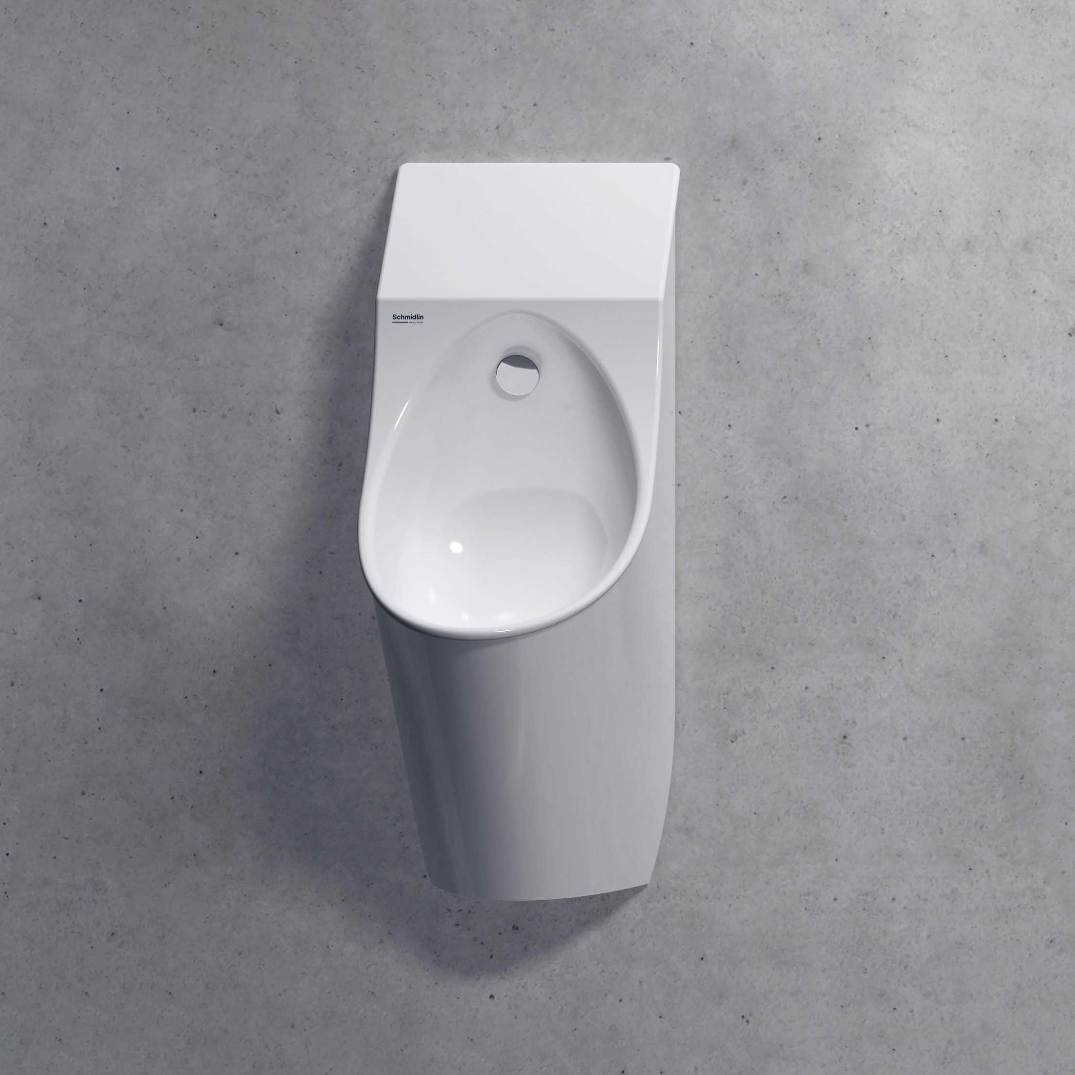 Vertoon produk ECOPUR 200W van vervaardiger Schmidlin